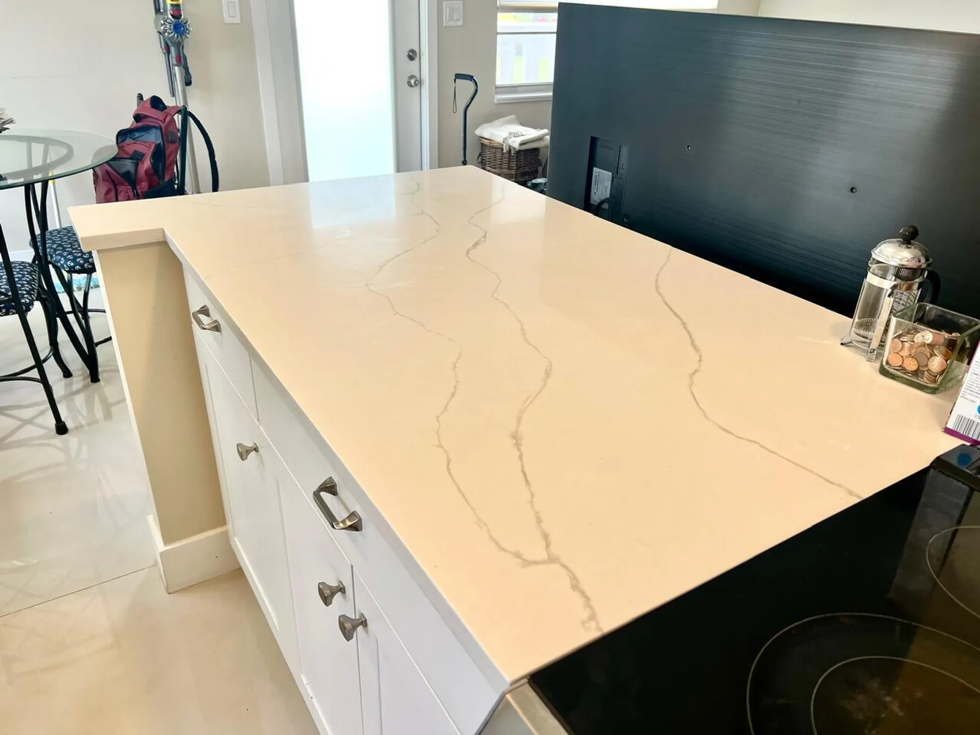 Property Slideshow image 9 of 28 | 144 fanshaw d, Boca Raton, FL, 33434