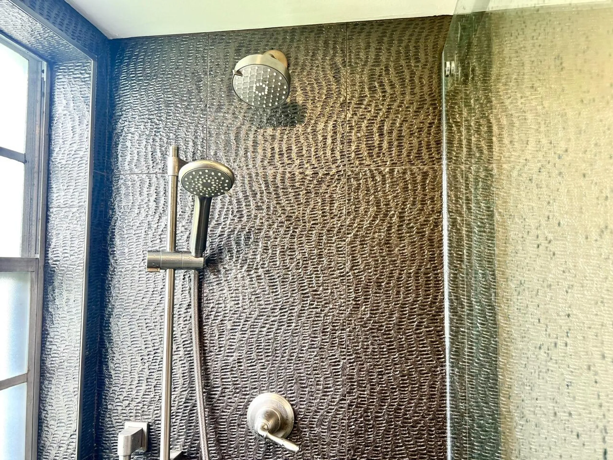 Property Slideshow image 13 of 28 | 144 fanshaw d, Boca Raton, FL, 33434