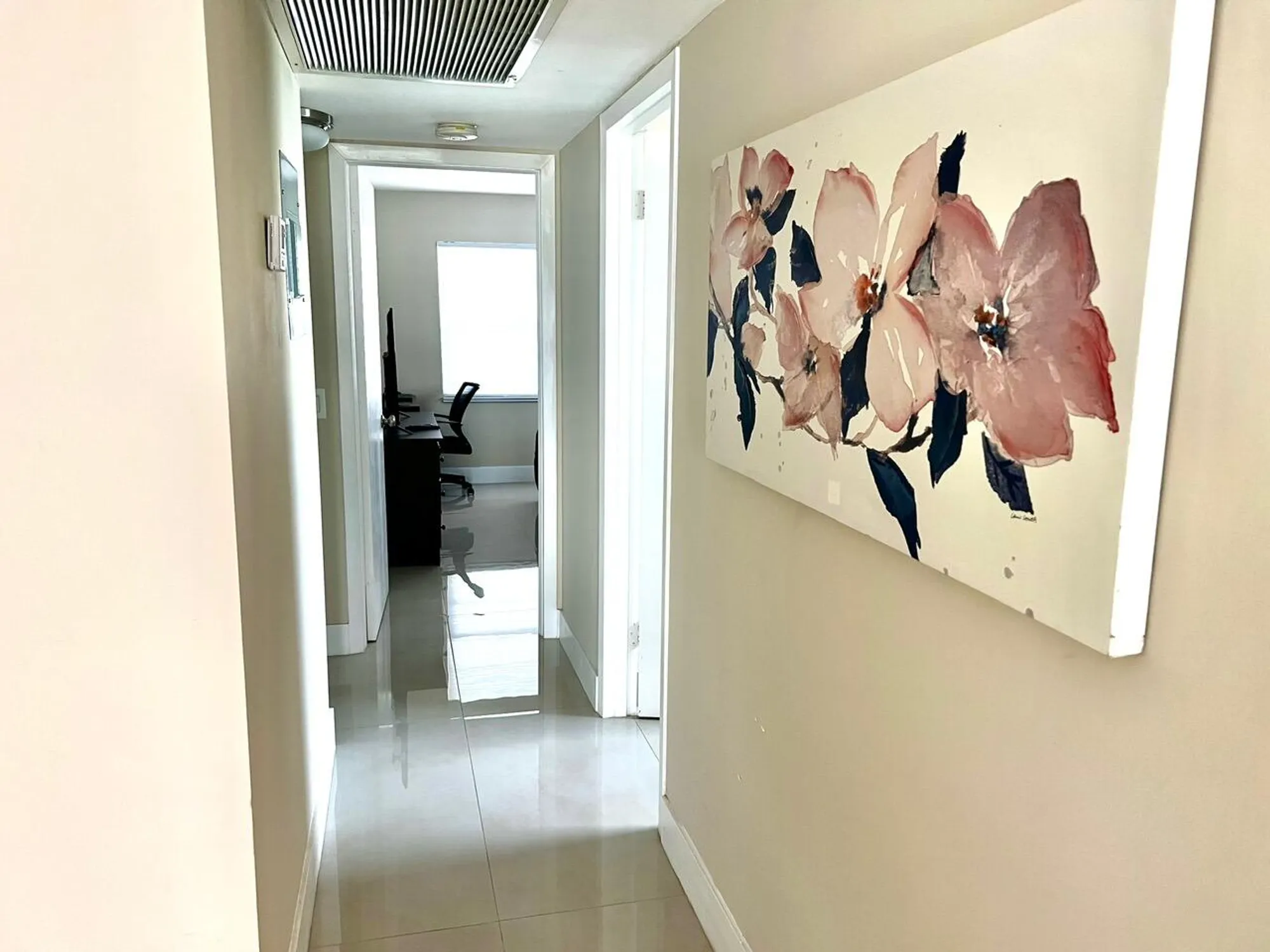 Property Slideshow image 5 of 28 | 144 fanshaw d, Boca Raton, FL, 33434