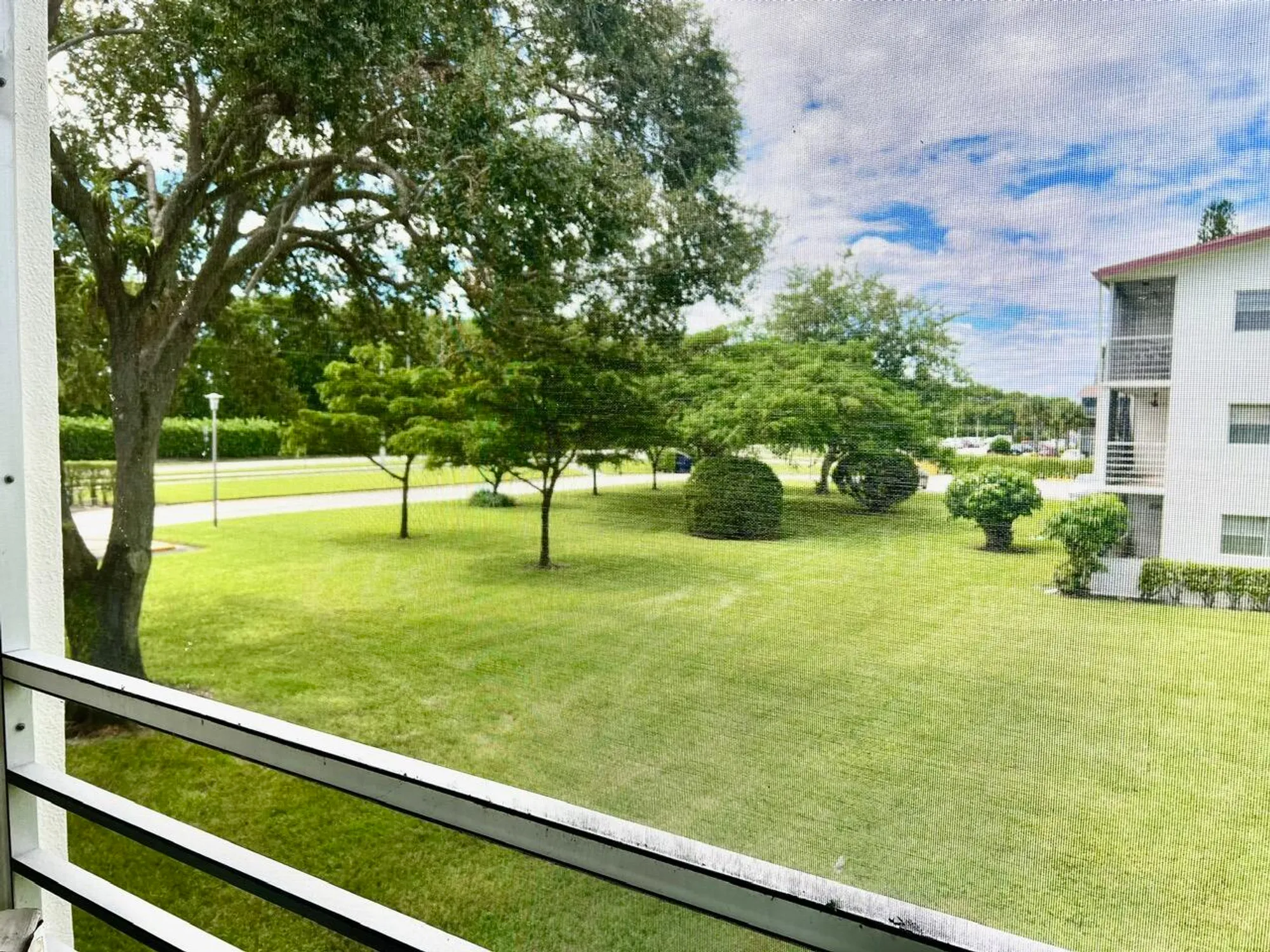 Property Slideshow image 22 of 28 | 144 fanshaw d, Boca Raton, FL, 33434