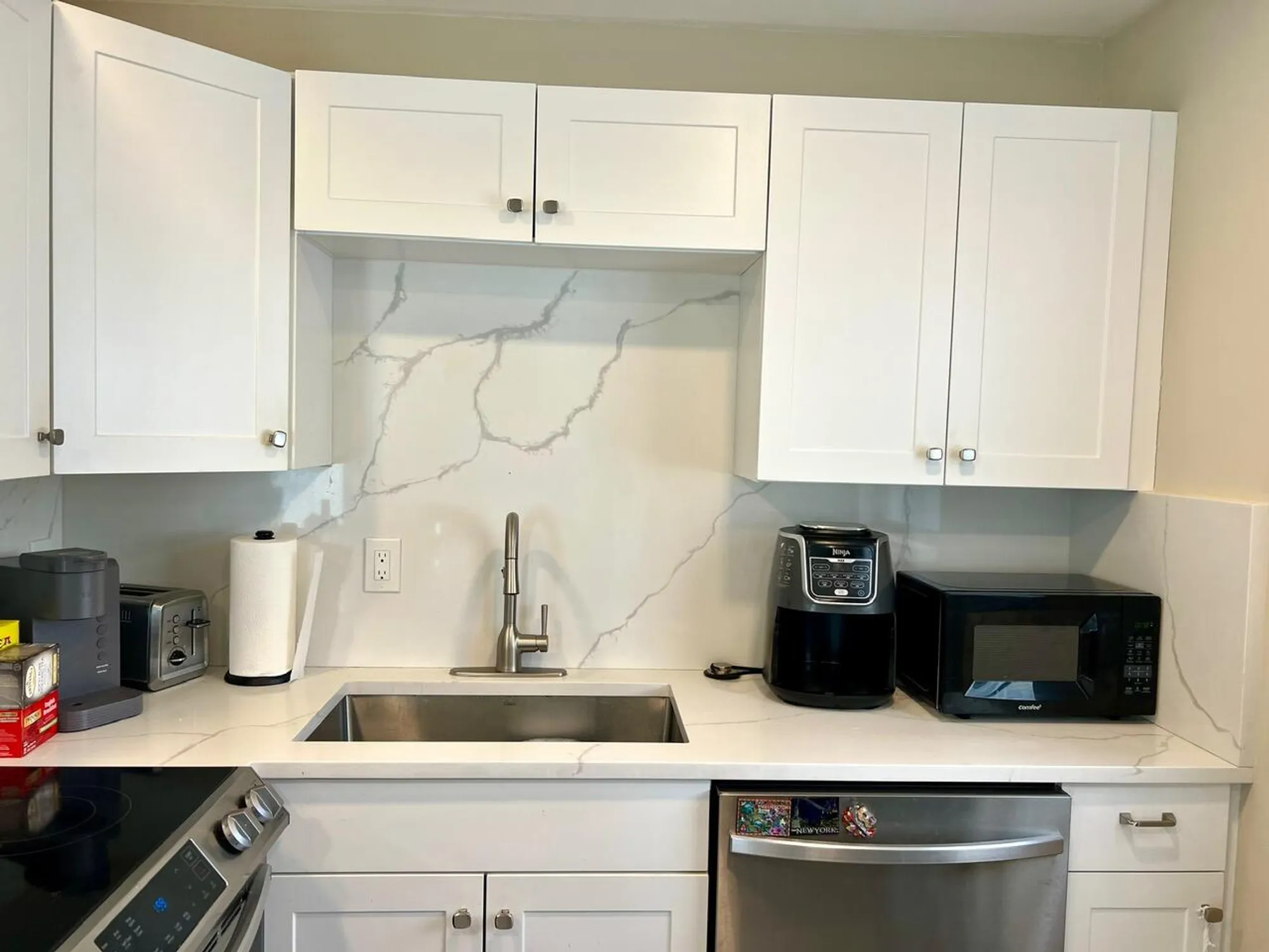 Property Slideshow image 7 of 28 | 144 fanshaw d, Boca Raton, FL, 33434