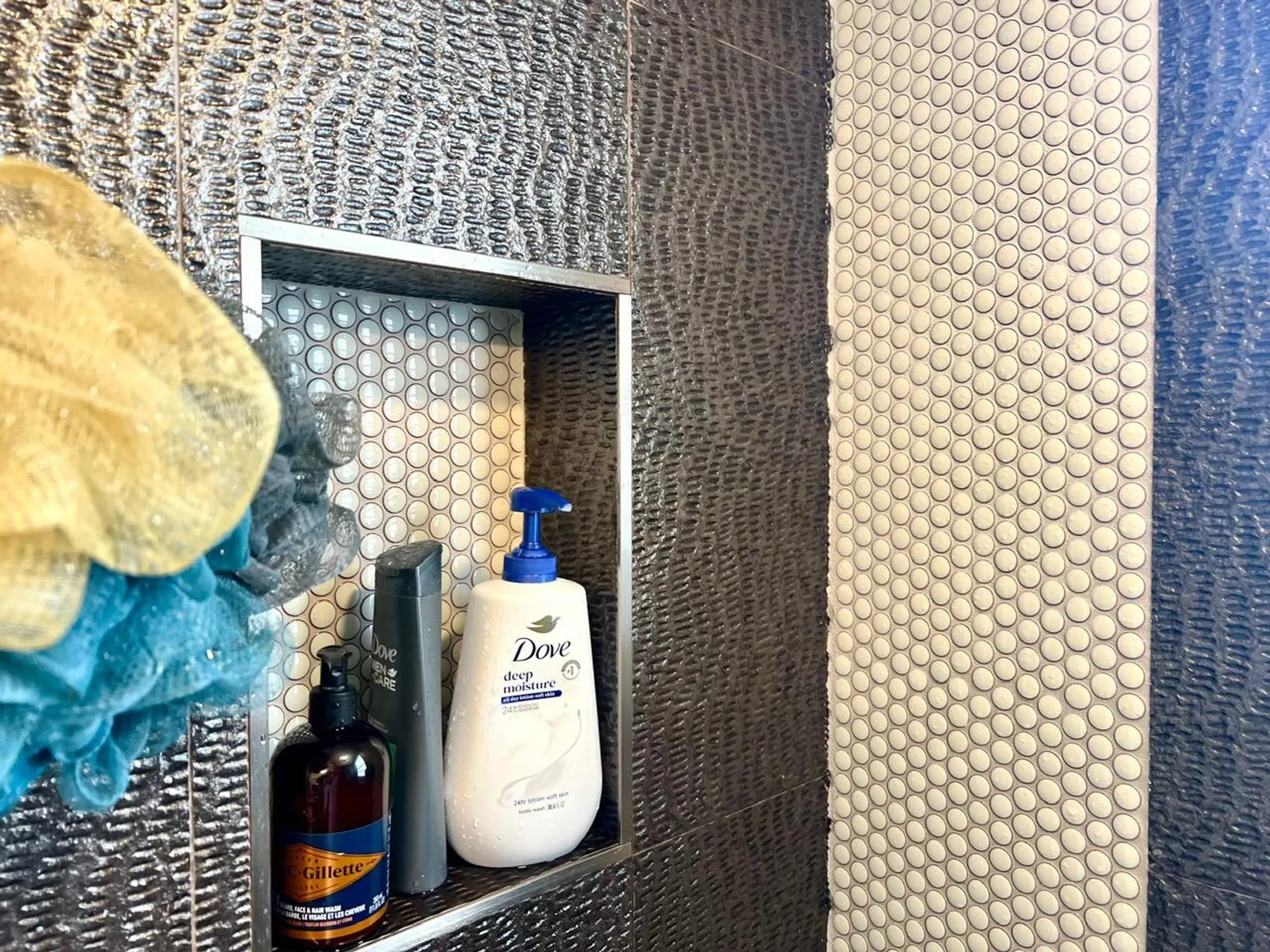 Property Slideshow image 15 of 28 | 144 fanshaw d, Boca Raton, FL, 33434