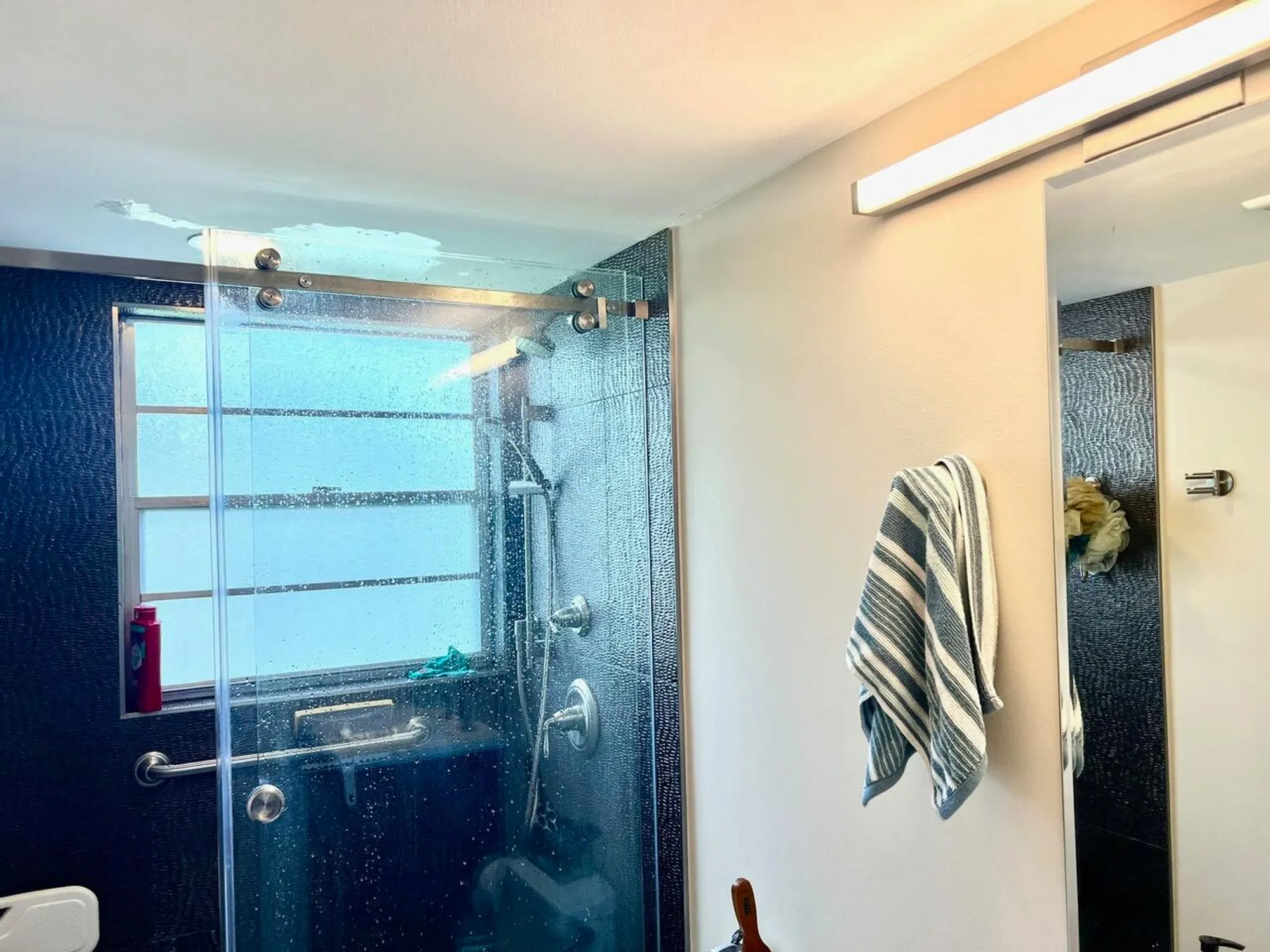 Property Slideshow image 16 of 28 | 144 fanshaw d, Boca Raton, FL, 33434