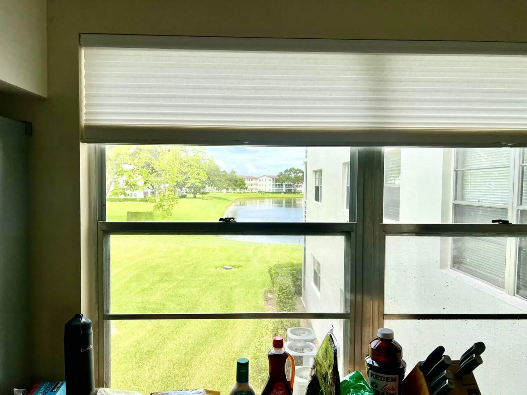 Property Slideshow image 6 of 28 | 144 fanshaw d, Boca Raton, FL, 33434