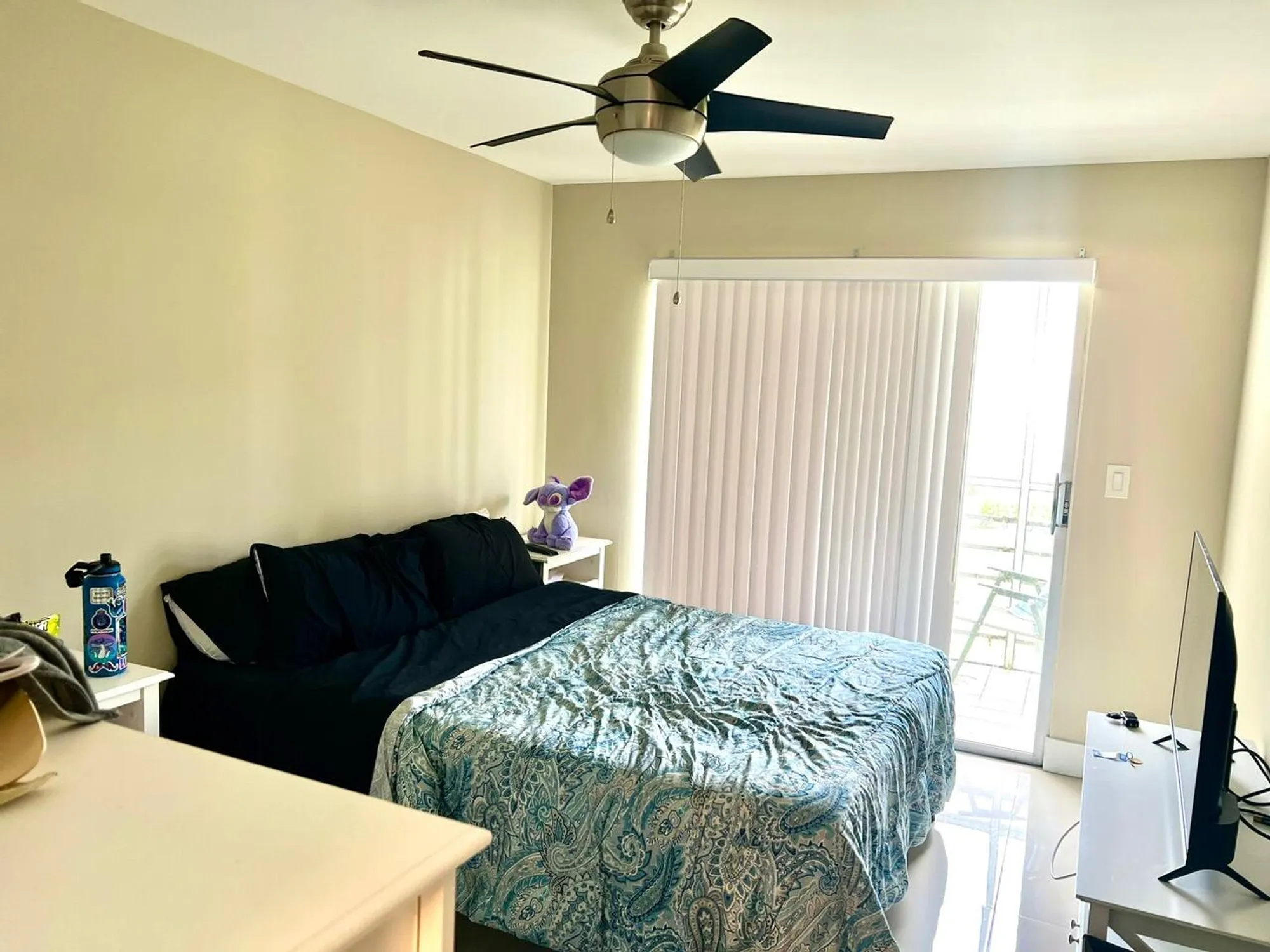 Property Slideshow image 19 of 28 | 144 fanshaw d, Boca Raton, FL, 33434