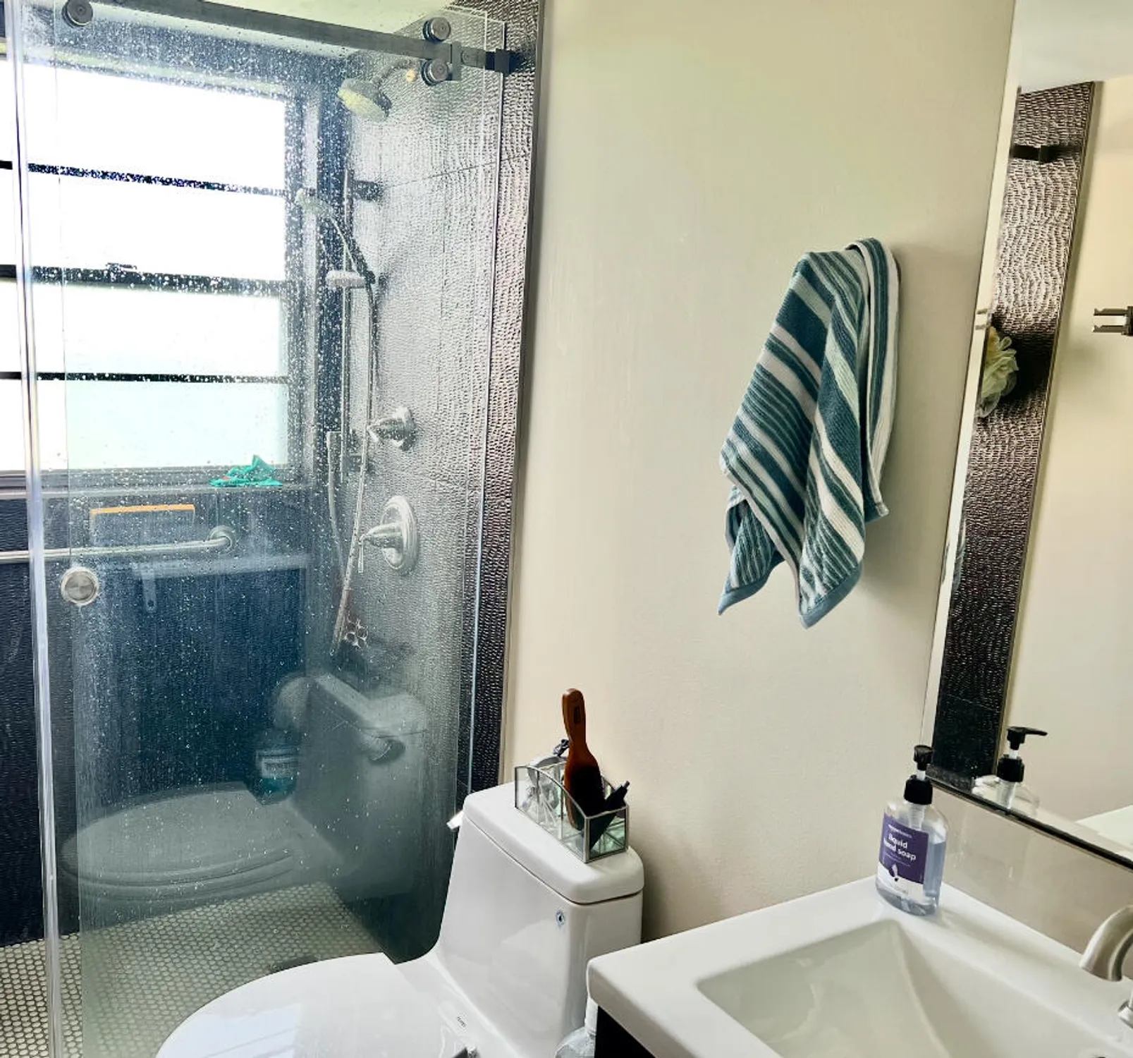 Property Slideshow image 12 of 28 | 144 fanshaw d, Boca Raton, FL, 33434