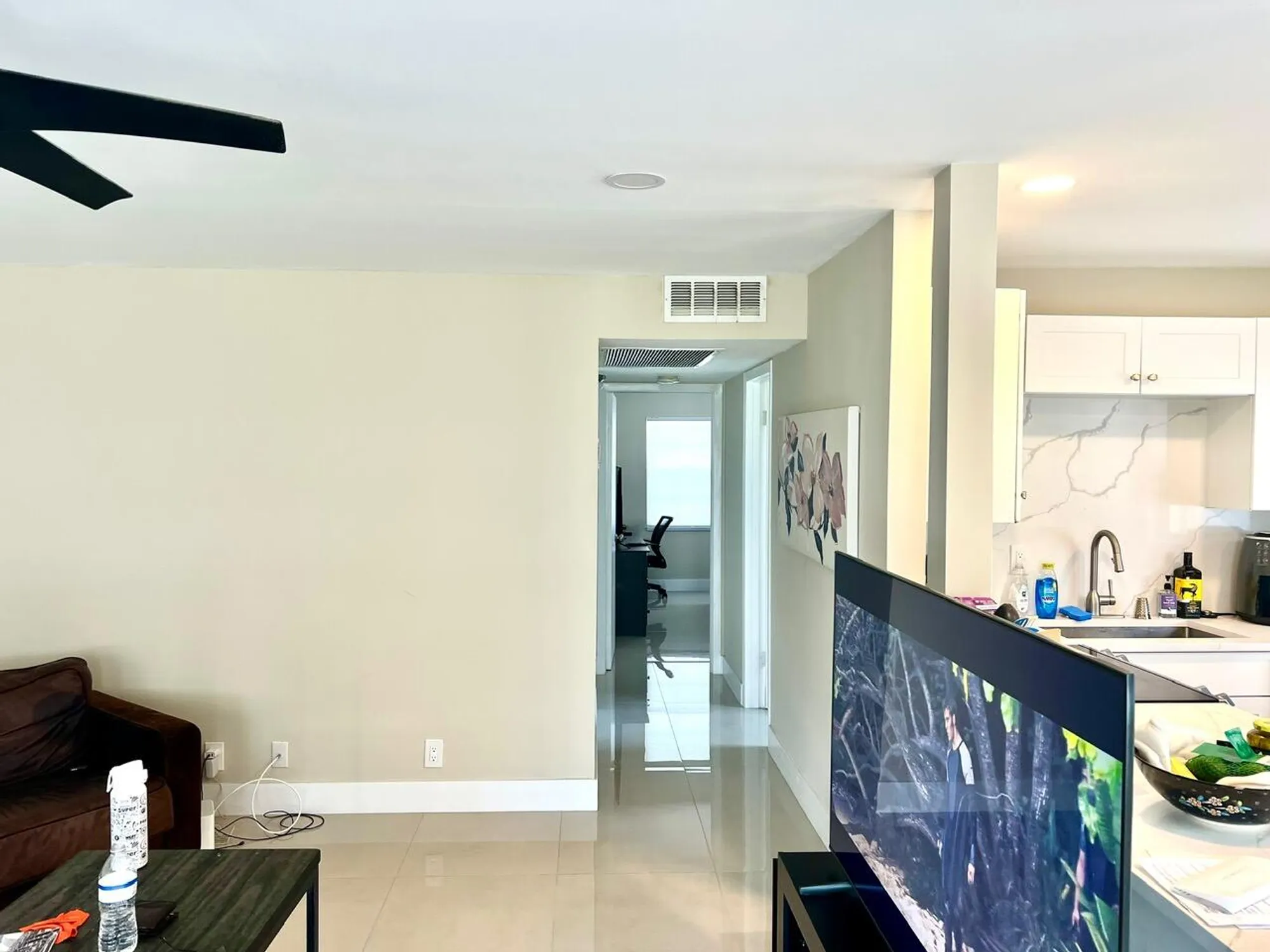 Property Slideshow image 10 of 28 | 144 fanshaw d, Boca Raton, FL, 33434