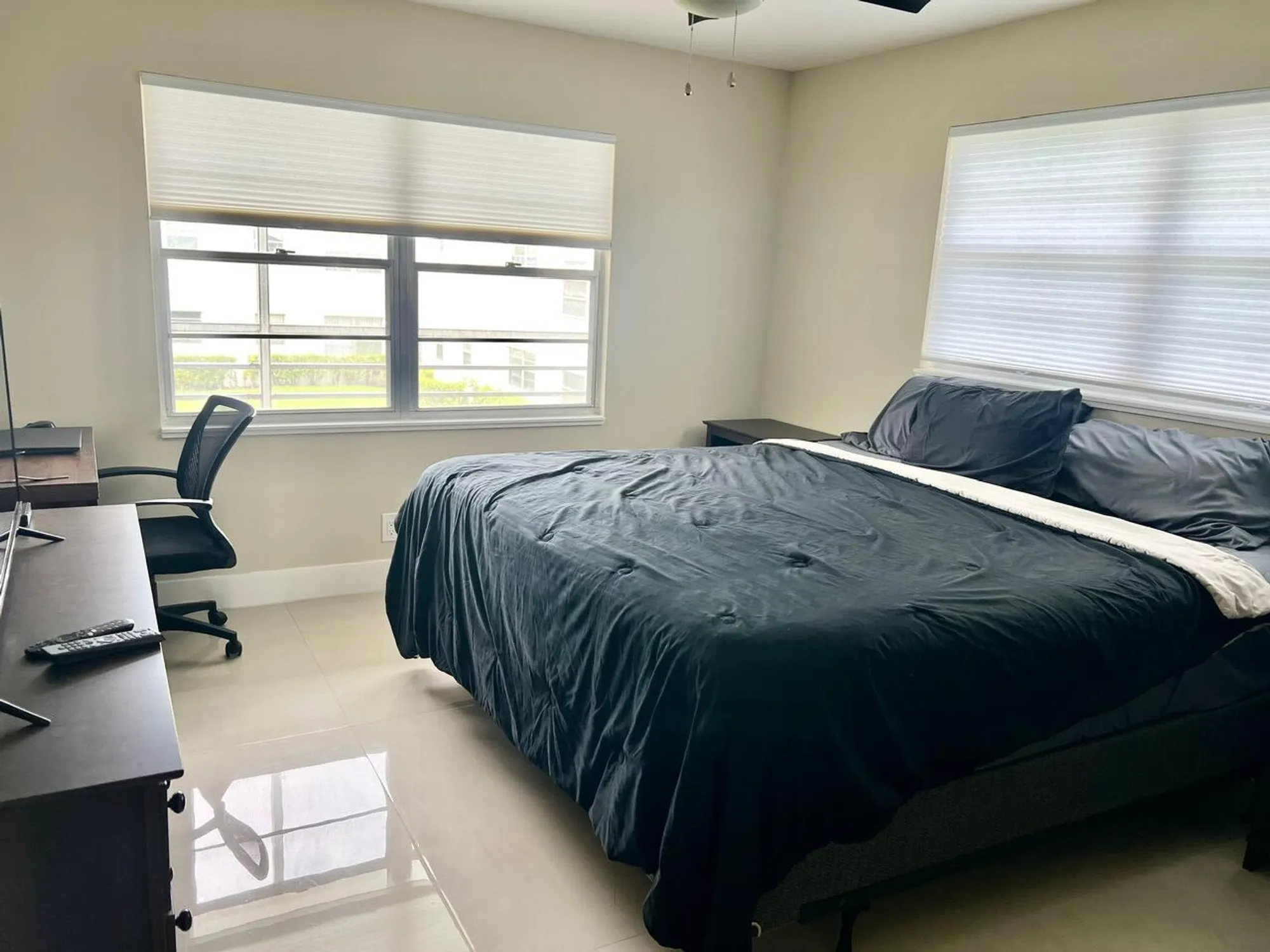 Property Slideshow image 17 of 28 | 144 fanshaw d, Boca Raton, FL, 33434