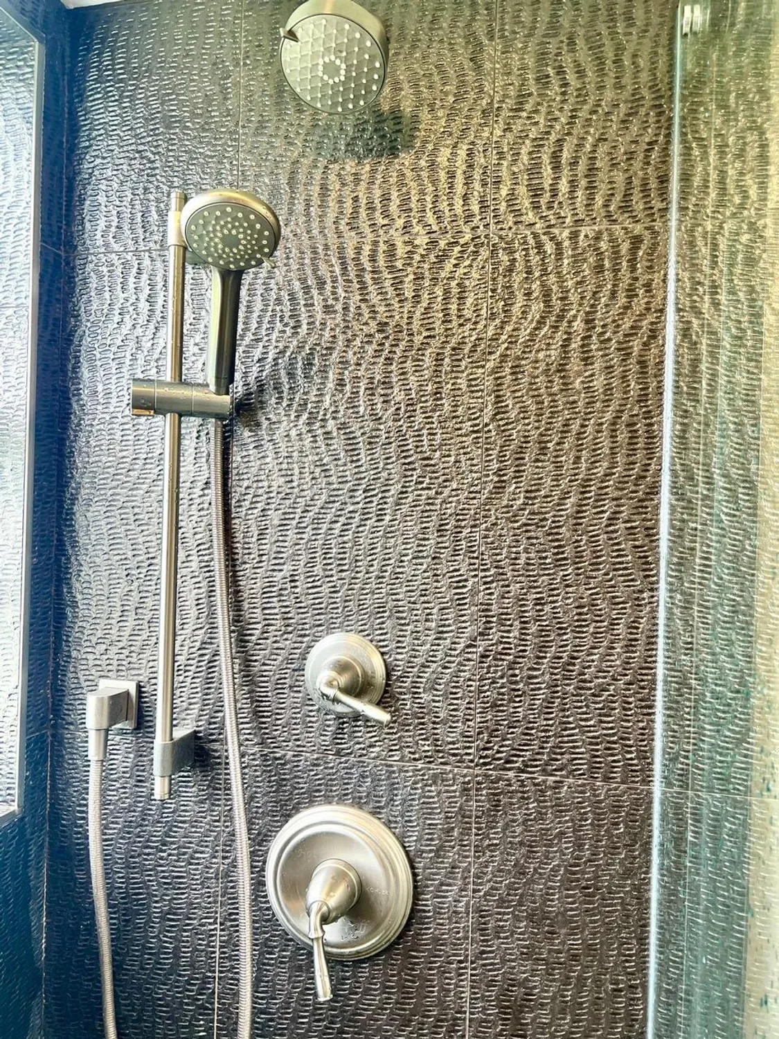 Property Slideshow image 14 of 28 | 144 fanshaw d, Boca Raton, FL, 33434