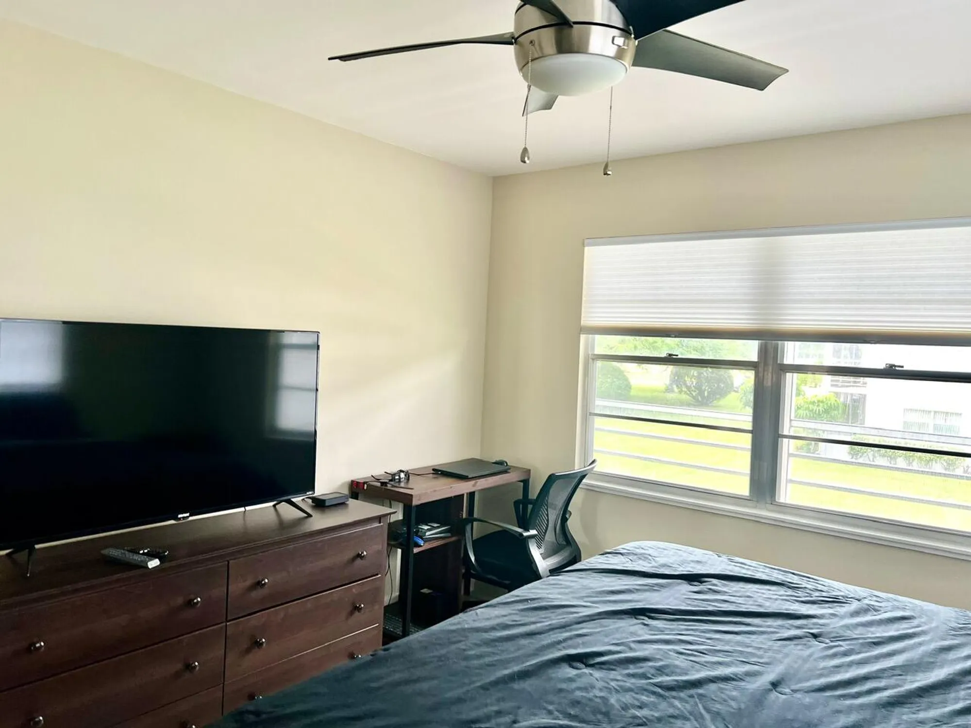 Property Slideshow image 18 of 28 | 144 fanshaw d, Boca Raton, FL, 33434