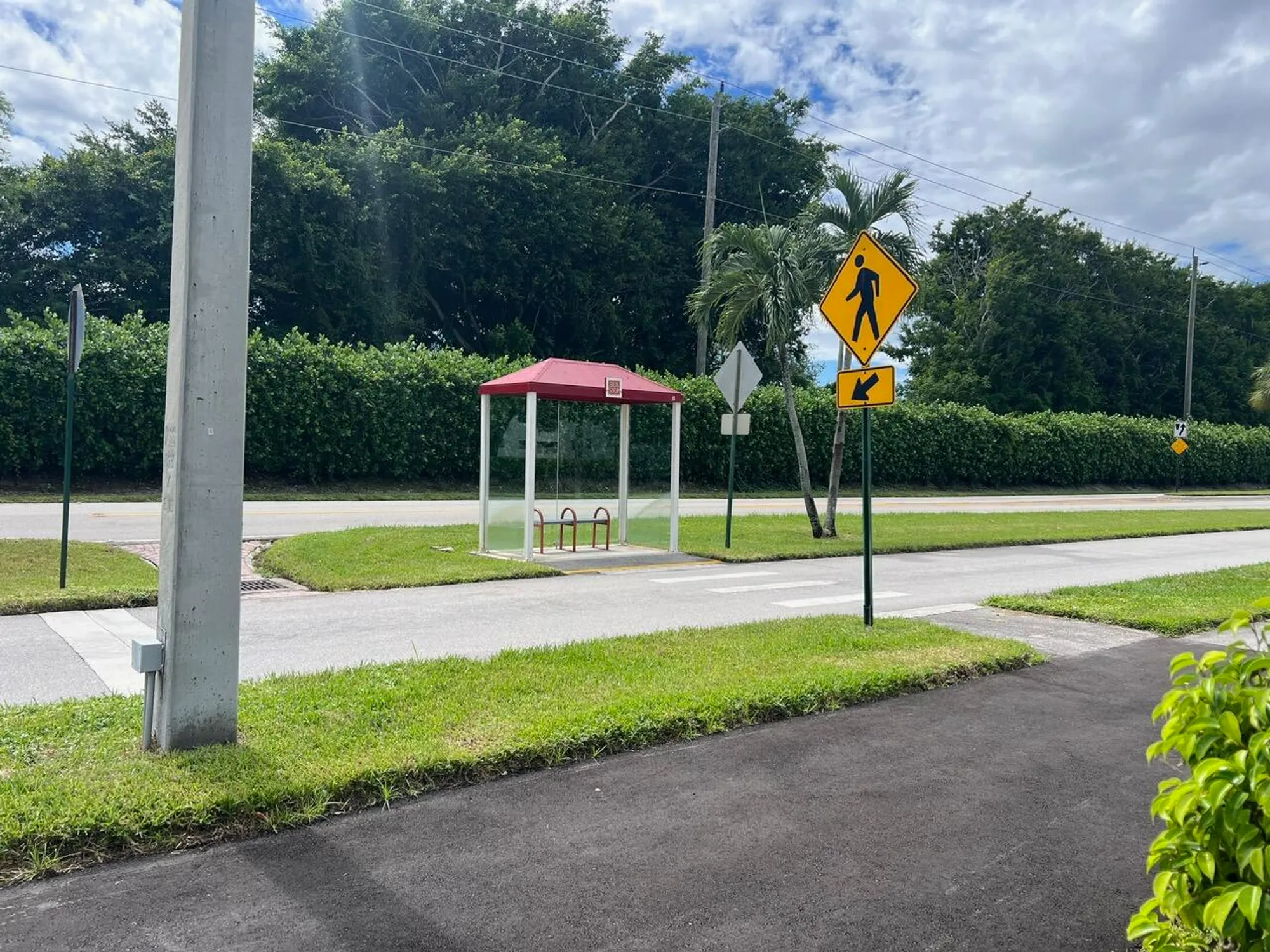 Property Slideshow image 25 of 28 | 144 fanshaw d, Boca Raton, FL, 33434