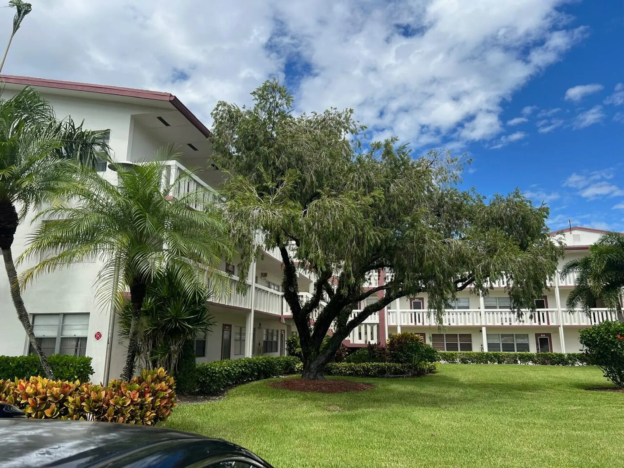 Property Slideshow image 26 of 28 | 144 fanshaw d, Boca Raton, FL, 33434