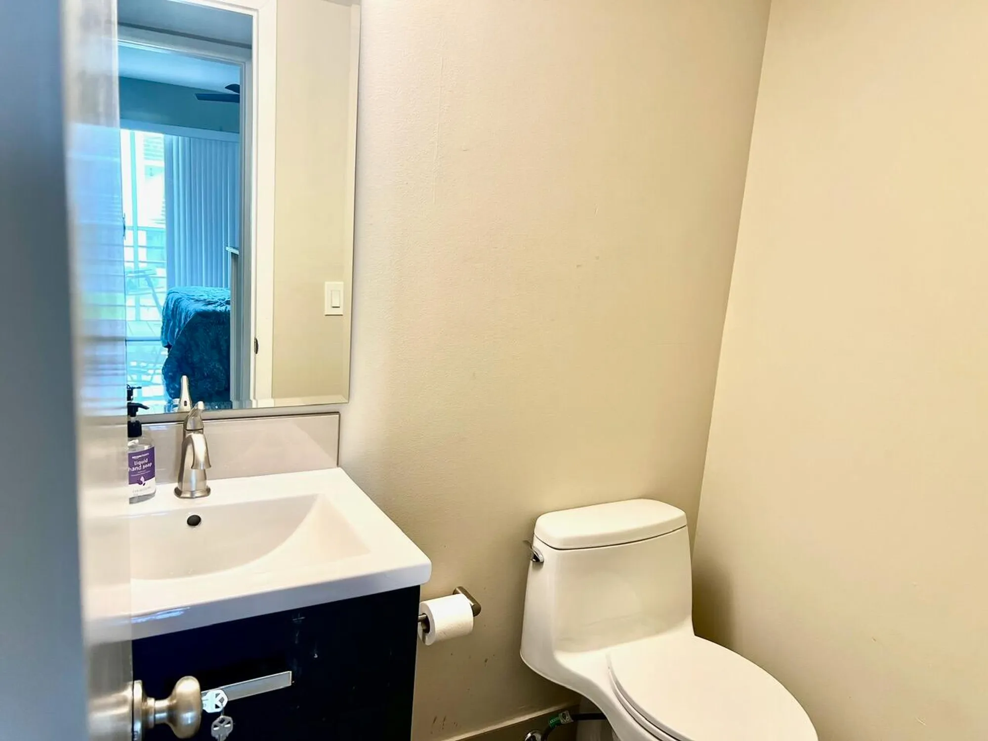 Property Slideshow image 20 of 28 | 144 fanshaw d, Boca Raton, FL, 33434