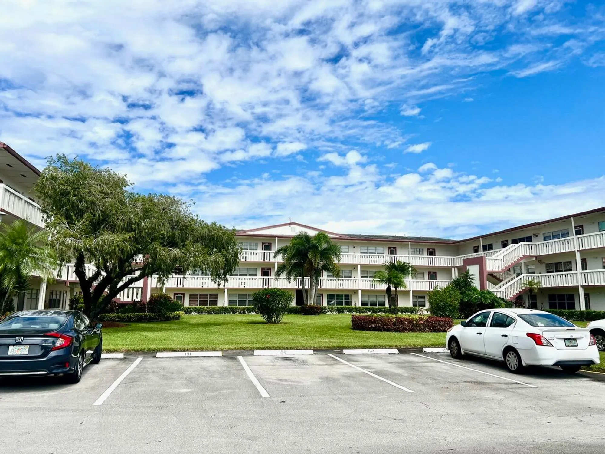 Property Slideshow image 27 of 28 | 144 fanshaw d, Boca Raton, FL, 33434