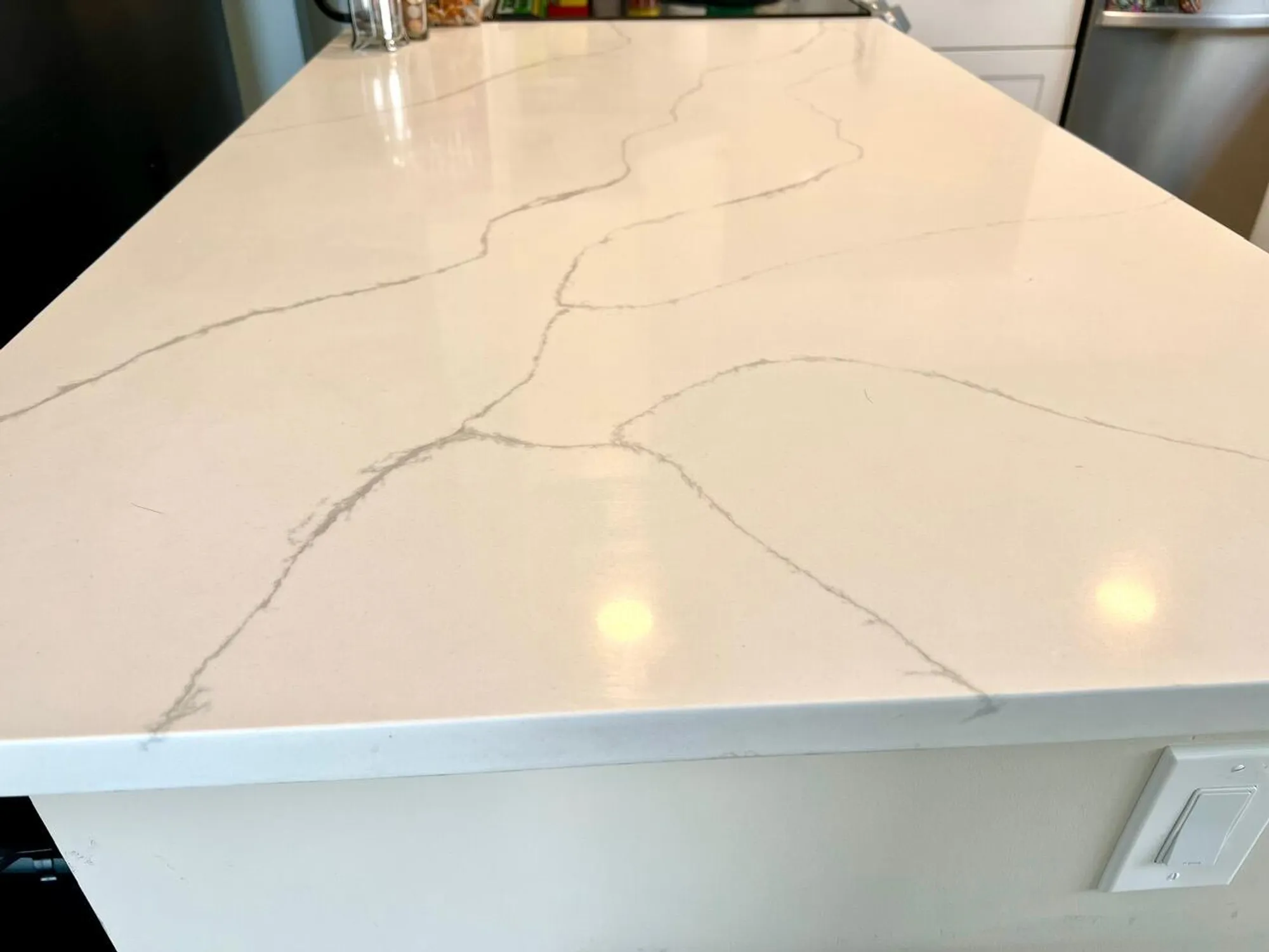 Property Slideshow image 11 of 28 | 144 fanshaw d, Boca Raton, FL, 33434