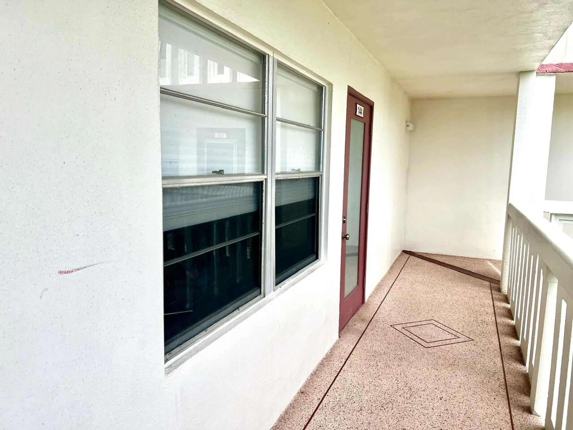 Property Slideshow image 4 of 28 | 144 fanshaw d, Boca Raton, FL, 33434