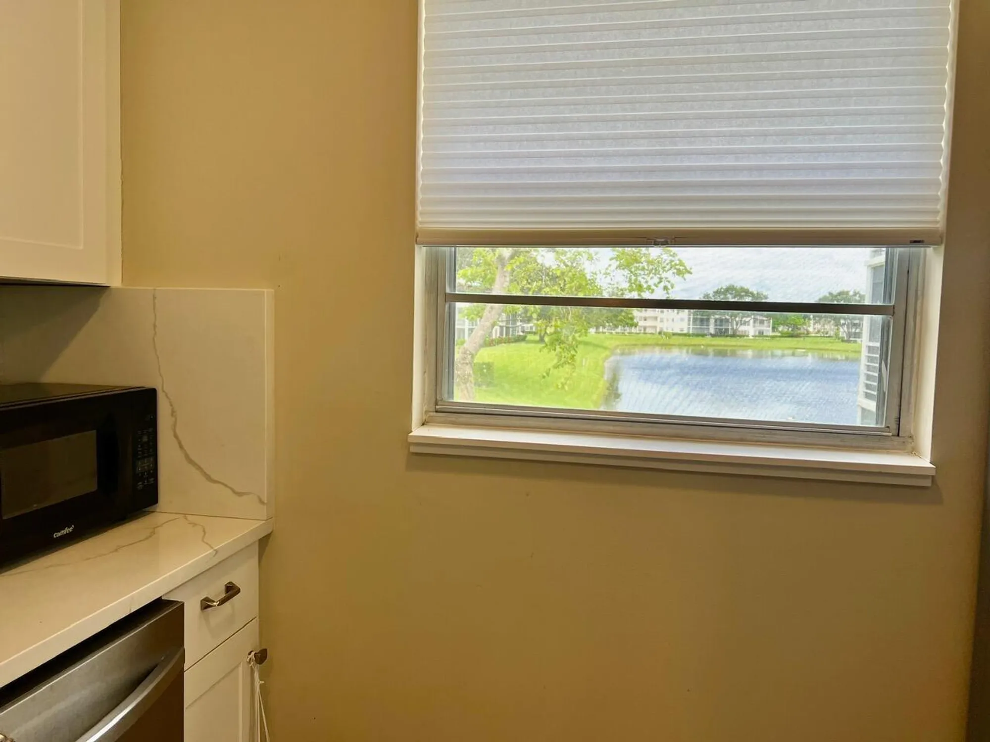 Property Slideshow image 8 of 28 | 144 fanshaw d, Boca Raton, FL, 33434