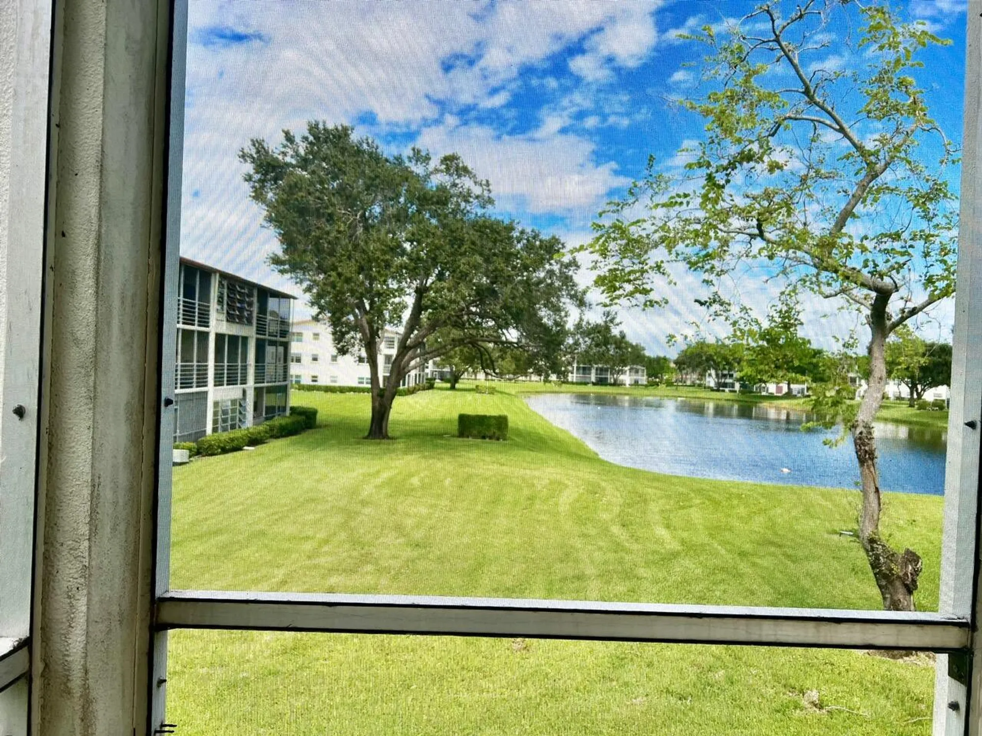 Property Slideshow image 24 of 28 | 144 fanshaw d, Boca Raton, FL, 33434