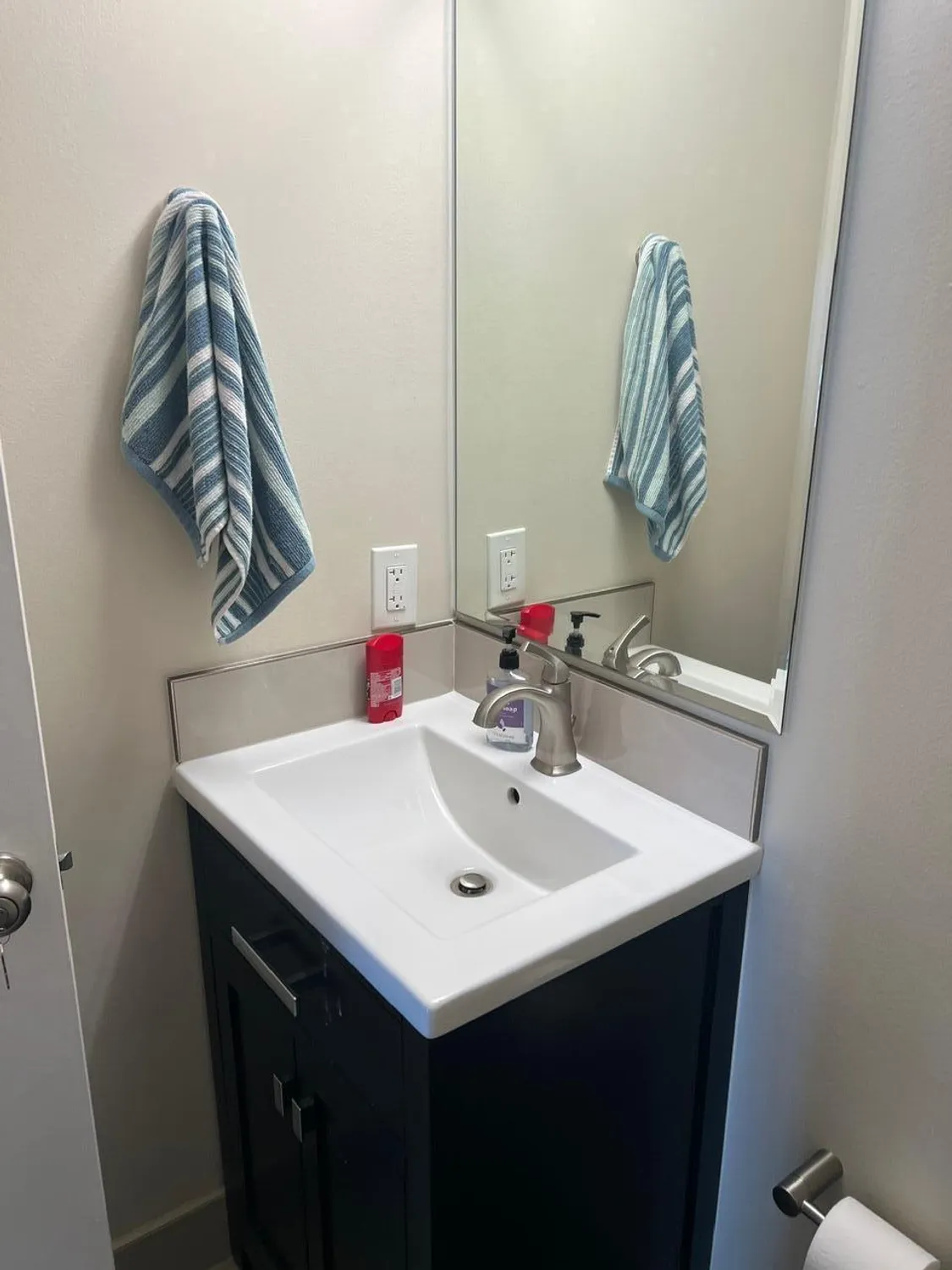 Property Slideshow image 21 of 28 | 144 fanshaw d, Boca Raton, FL, 33434