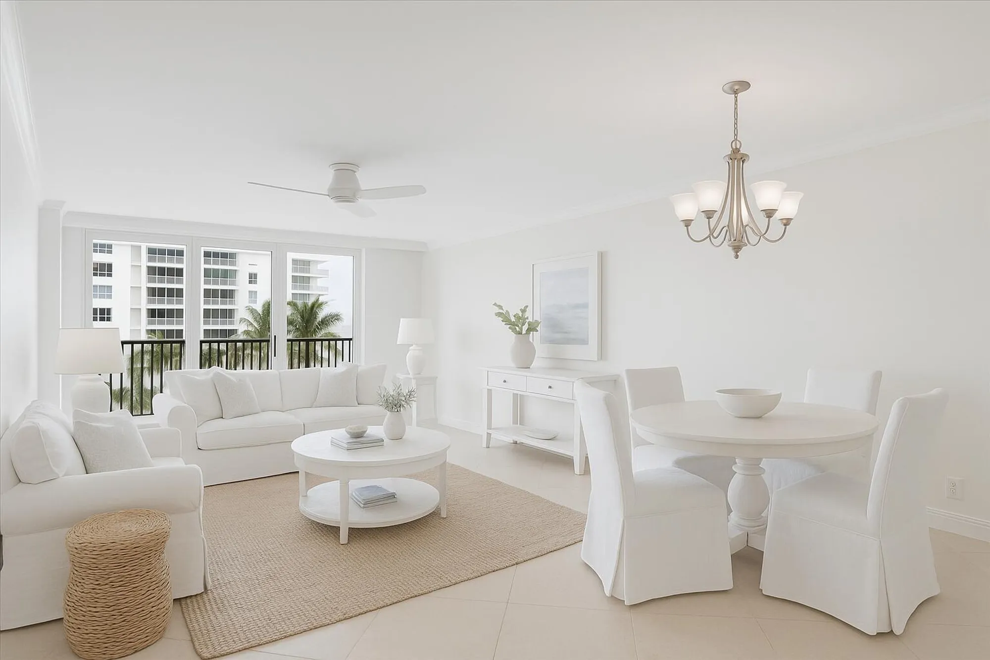 Property Slideshow image 9 of 34 | 3300 s ocean blvd apt 720c, Highland Beach, FL, 33487