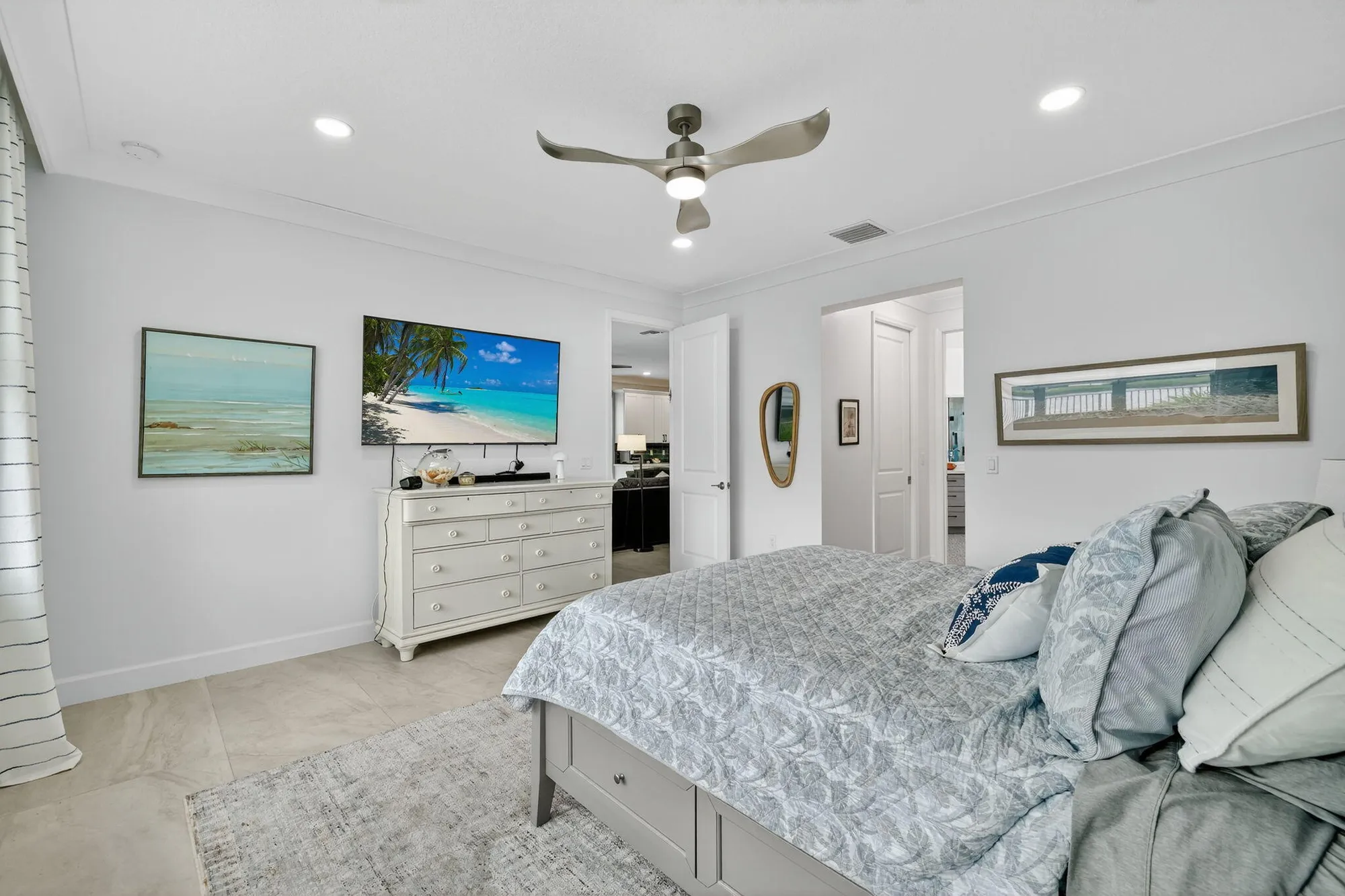 Property Slideshow image 28 of 116 | 13269 sw blue river rd, Port Saint Lucie, FL, 34987