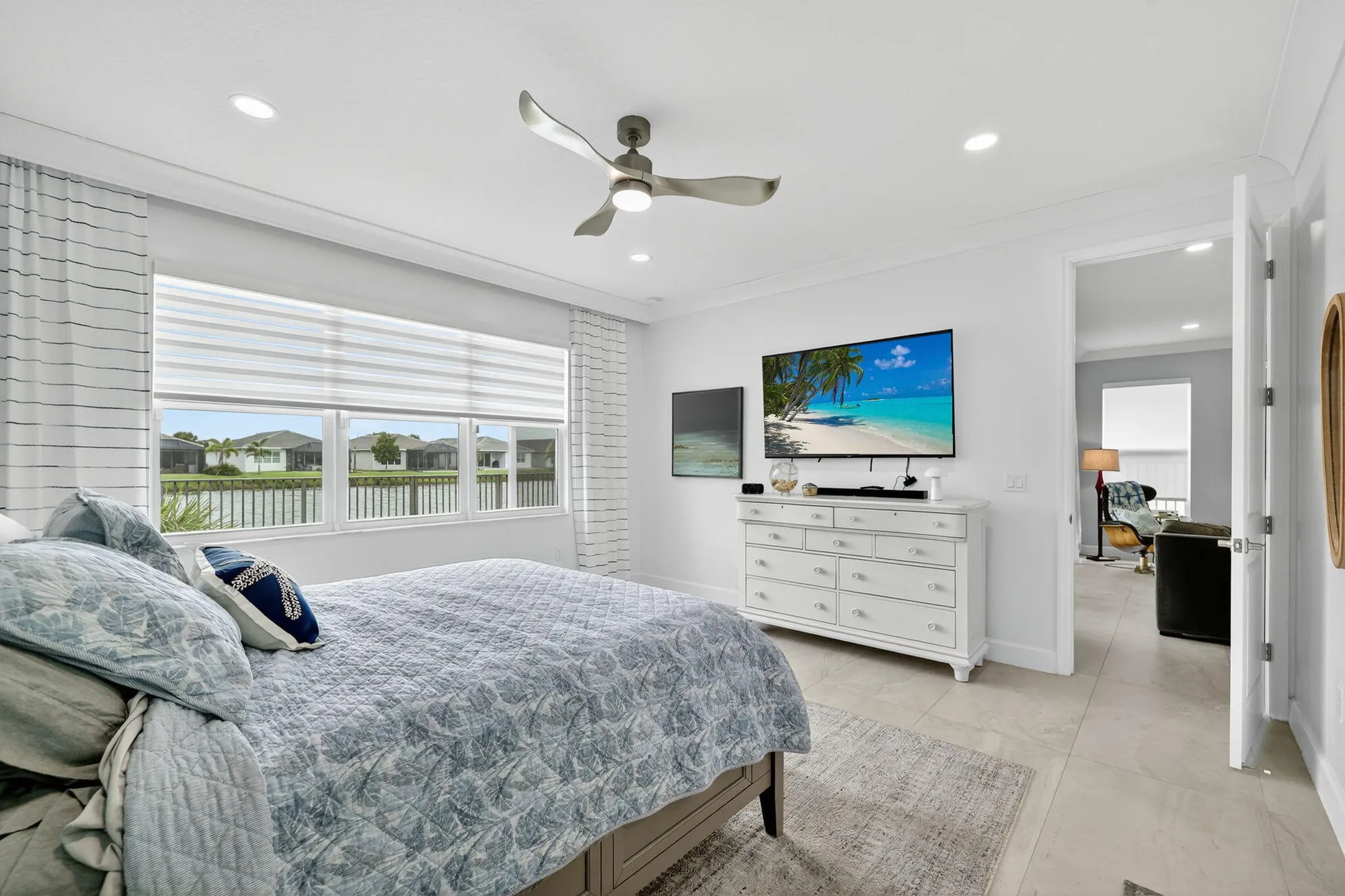 Property Slideshow image 30 of 116 | 13269 sw blue river rd, Port Saint Lucie, FL, 34987