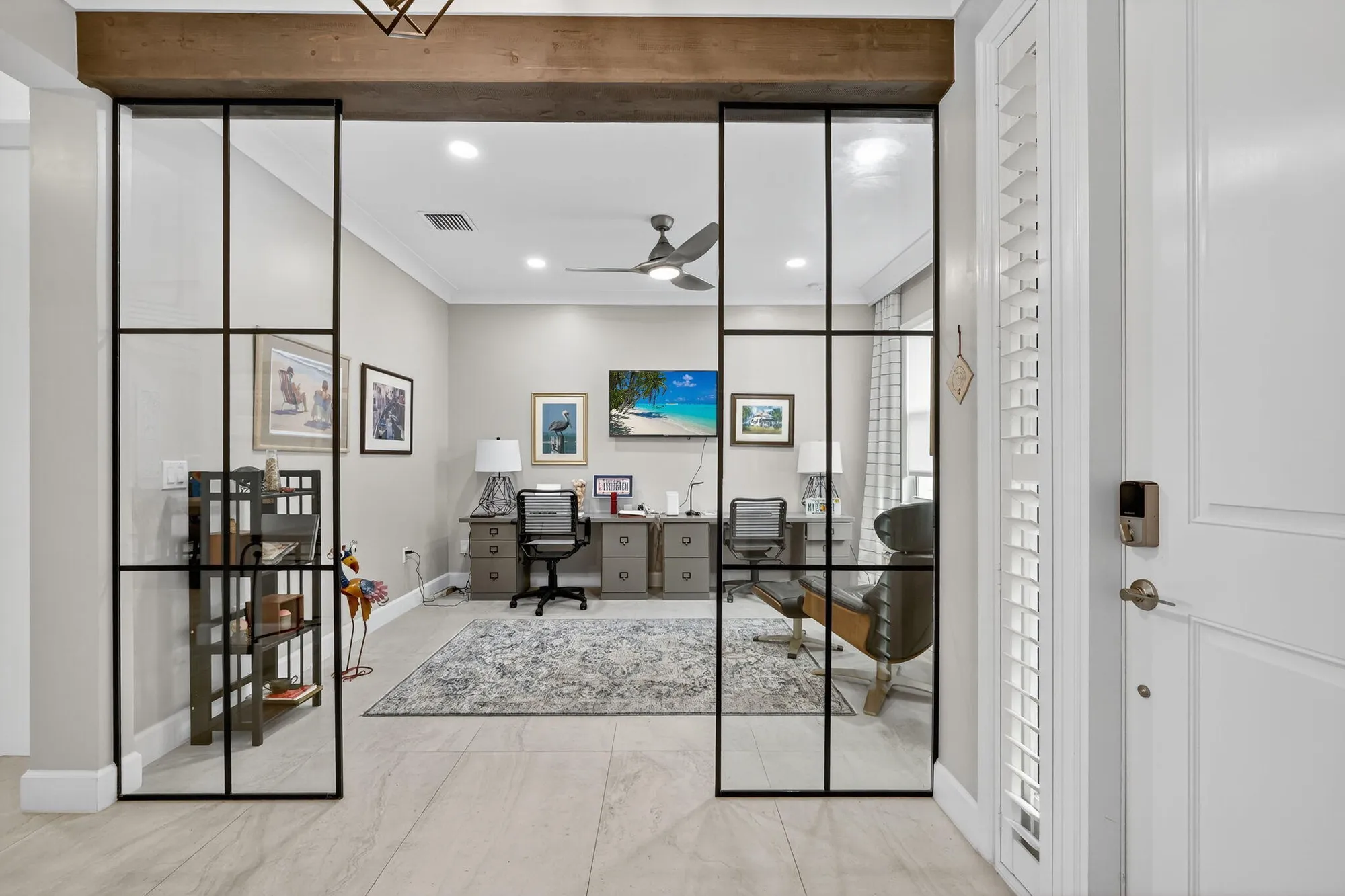 Property Slideshow image 9 of 116 | 13269 sw blue river rd, Port Saint Lucie, FL, 34987