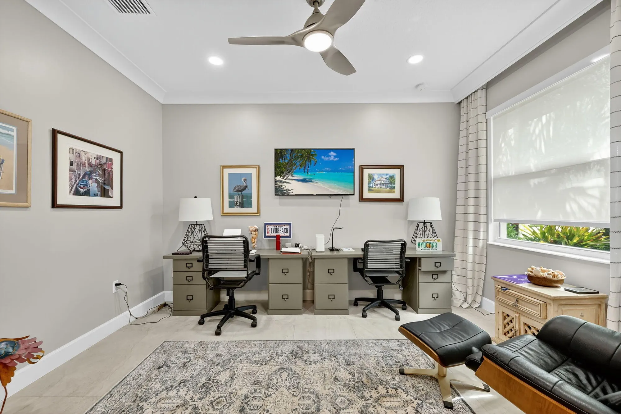 Property Slideshow image 11 of 116 | 13269 sw blue river rd, Port Saint Lucie, FL, 34987