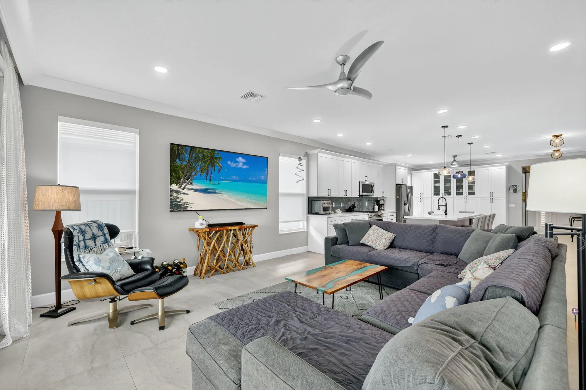 Property Slideshow image 25 of 116 | 13269 sw blue river rd, Port Saint Lucie, FL, 34987