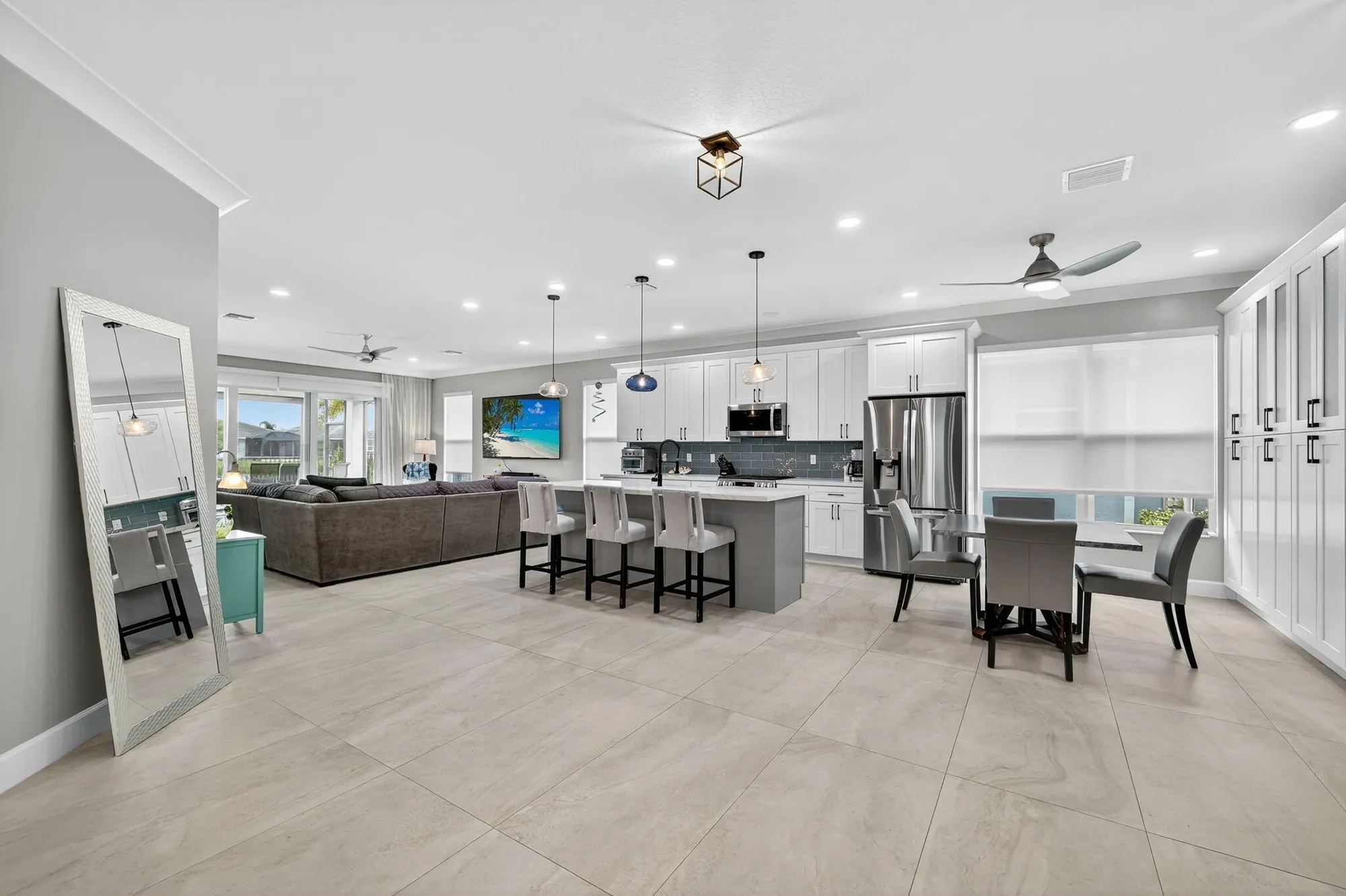 Property Slideshow image 15 of 116 | 13269 sw blue river rd, Port Saint Lucie, FL, 34987