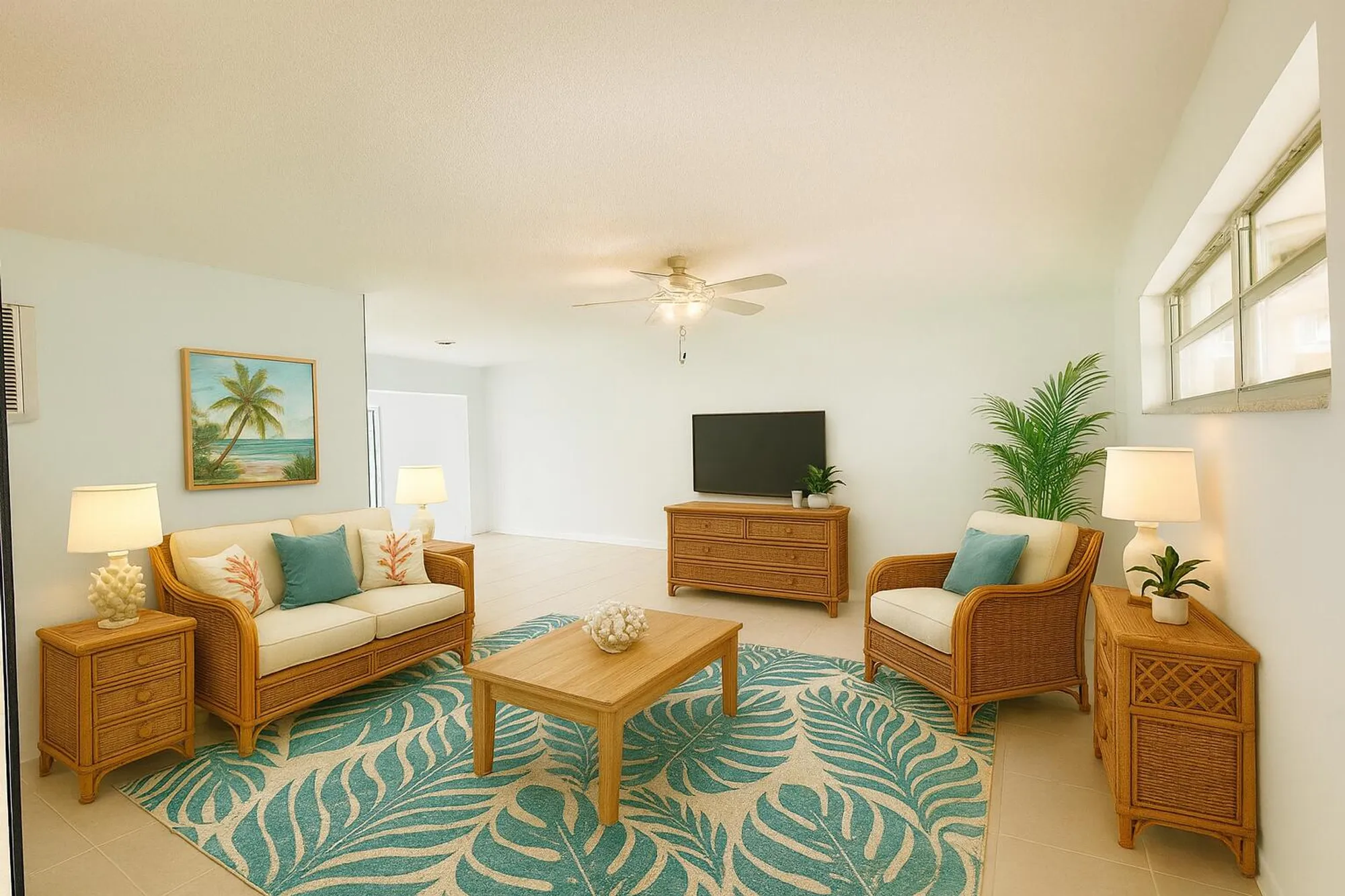 Property Slideshow image 3 of 47 | 3 colonial club dr apt 102, Boynton Beach, FL, 33435