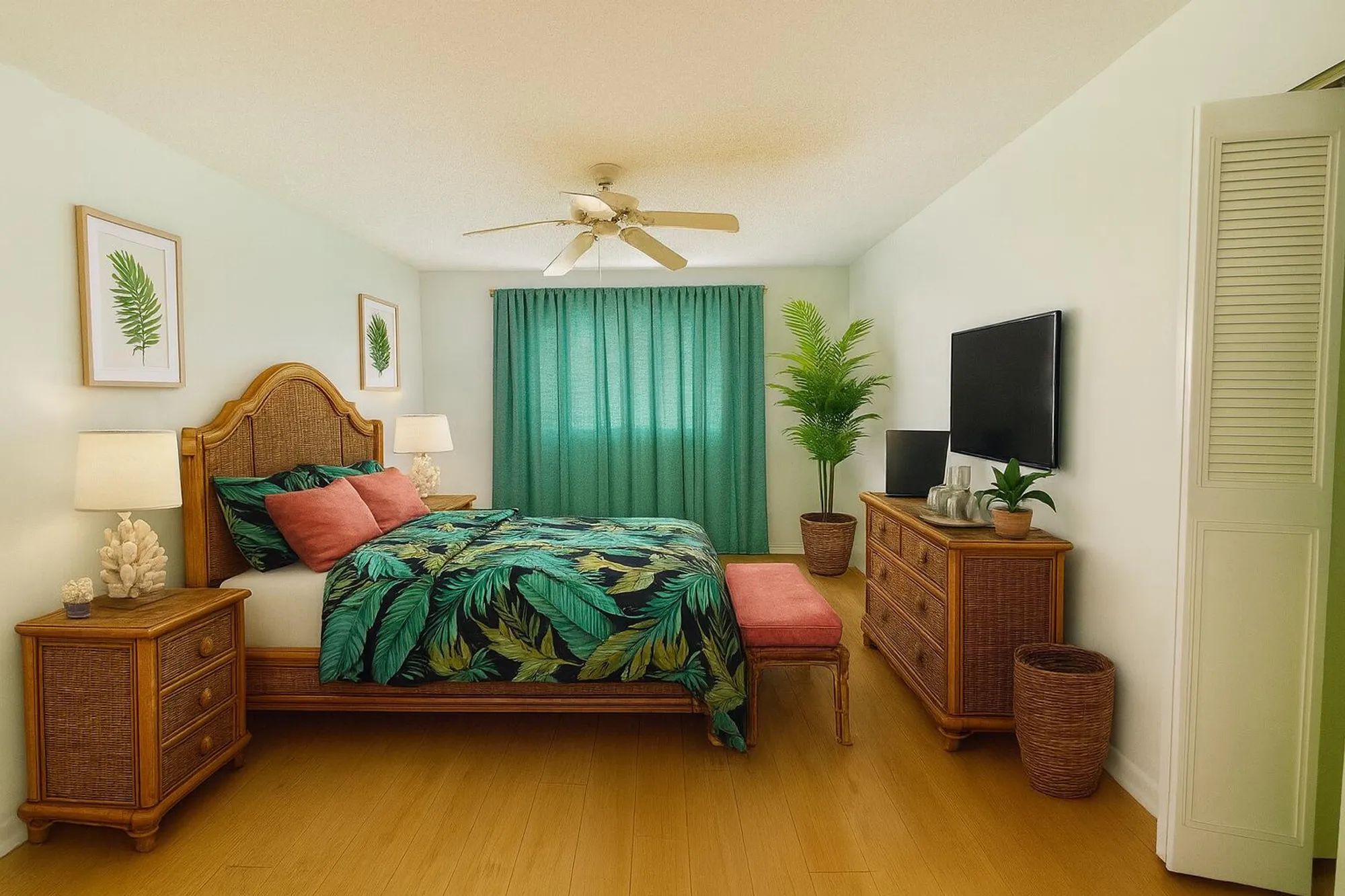 Property Slideshow image 5 of 47 | 3 colonial club dr apt 102, Boynton Beach, FL, 33435