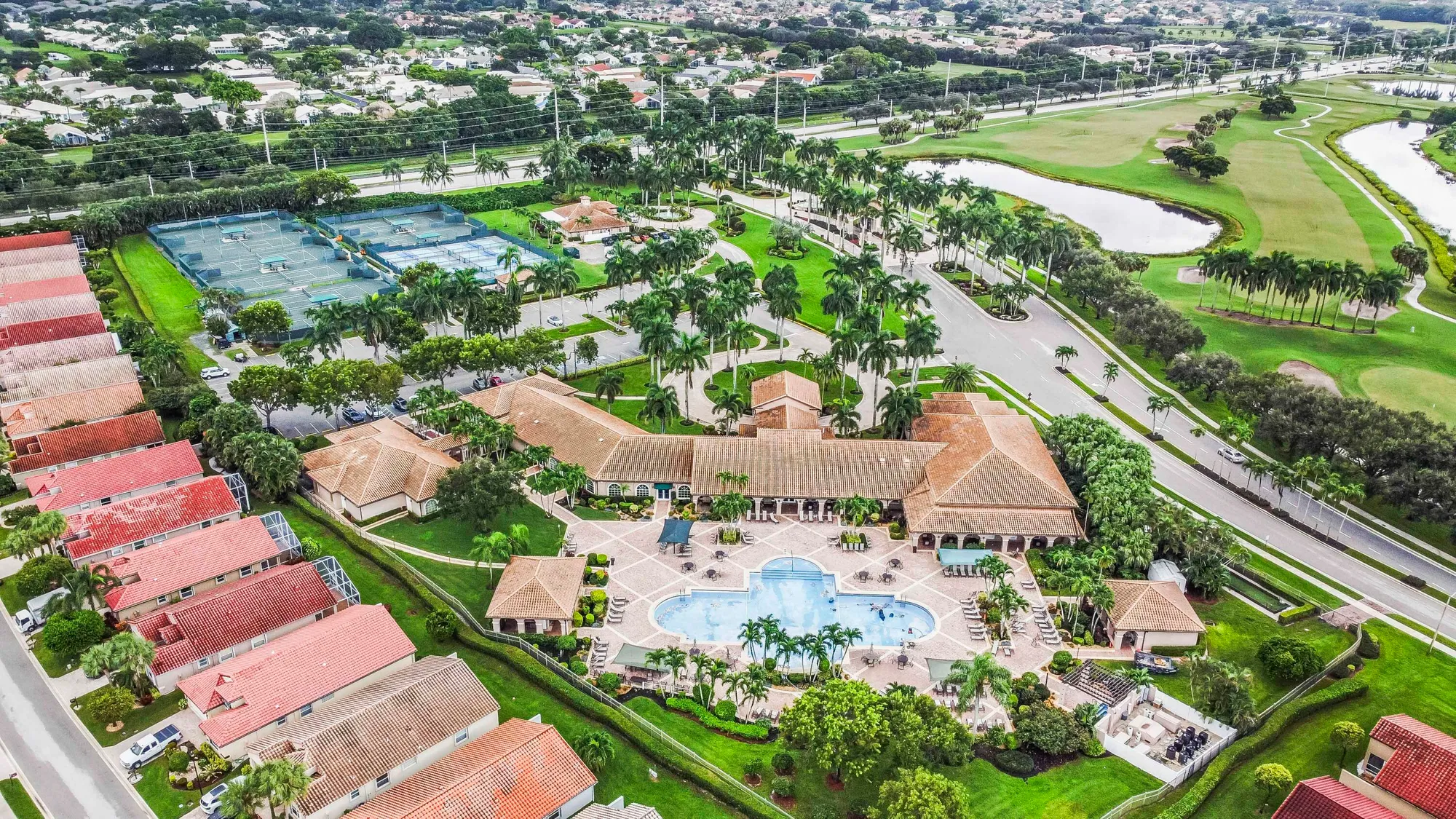 Property Slideshow image 55 of 59 | 6703 sherbrook dr, Boynton Beach, FL, 33437