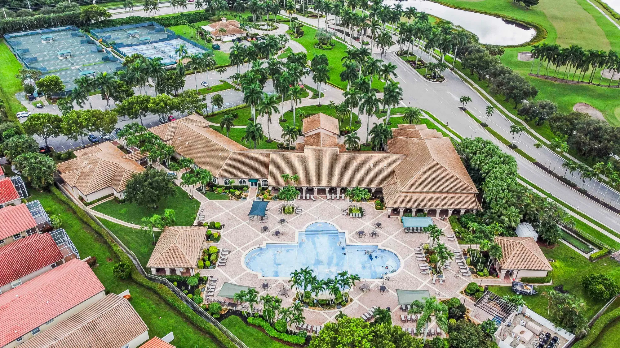 Property Slideshow image 43 of 59 | 6703 sherbrook dr, Boynton Beach, FL, 33437