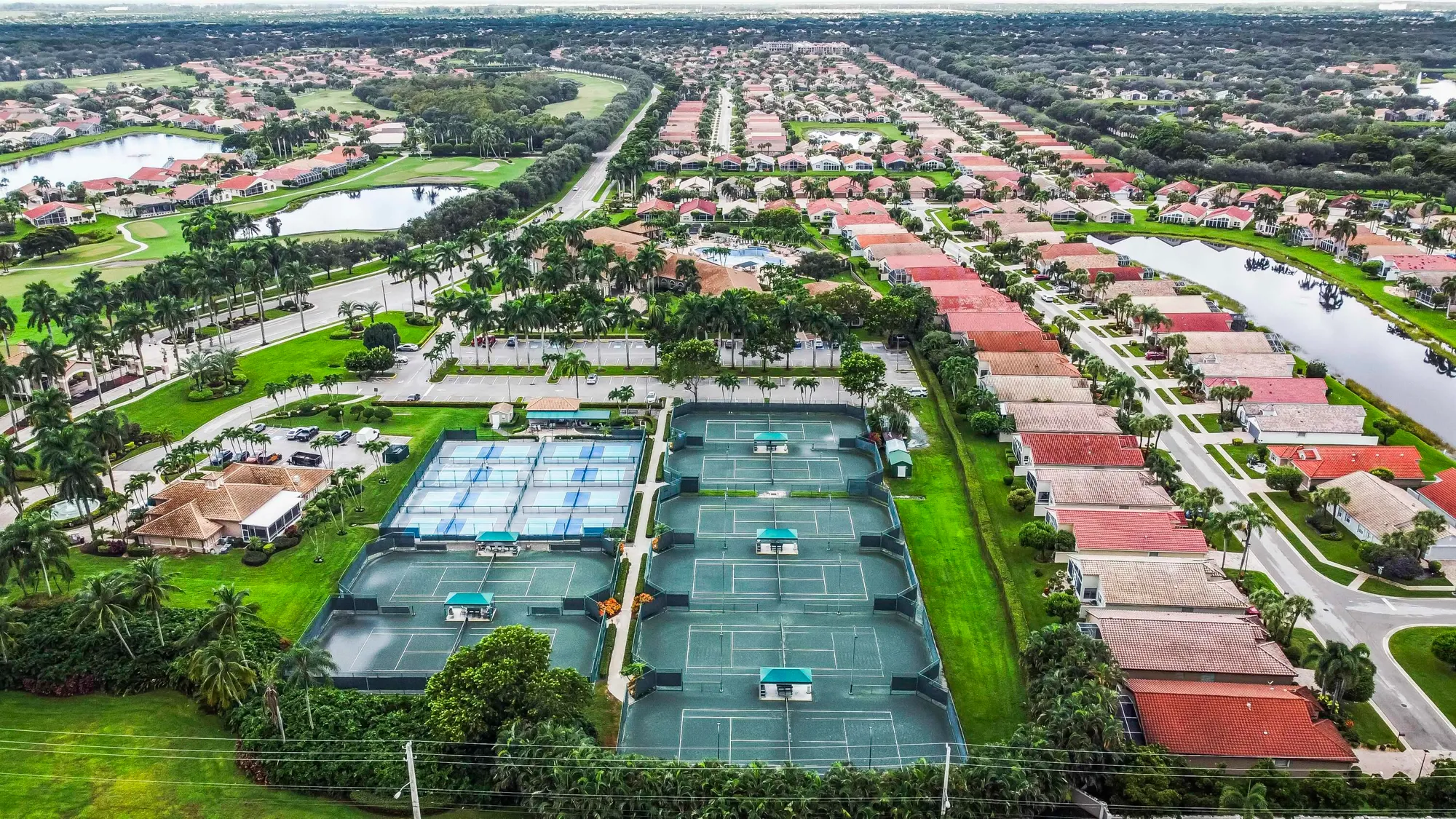 Property Slideshow image 56 of 59 | 6703 sherbrook dr, Boynton Beach, FL, 33437