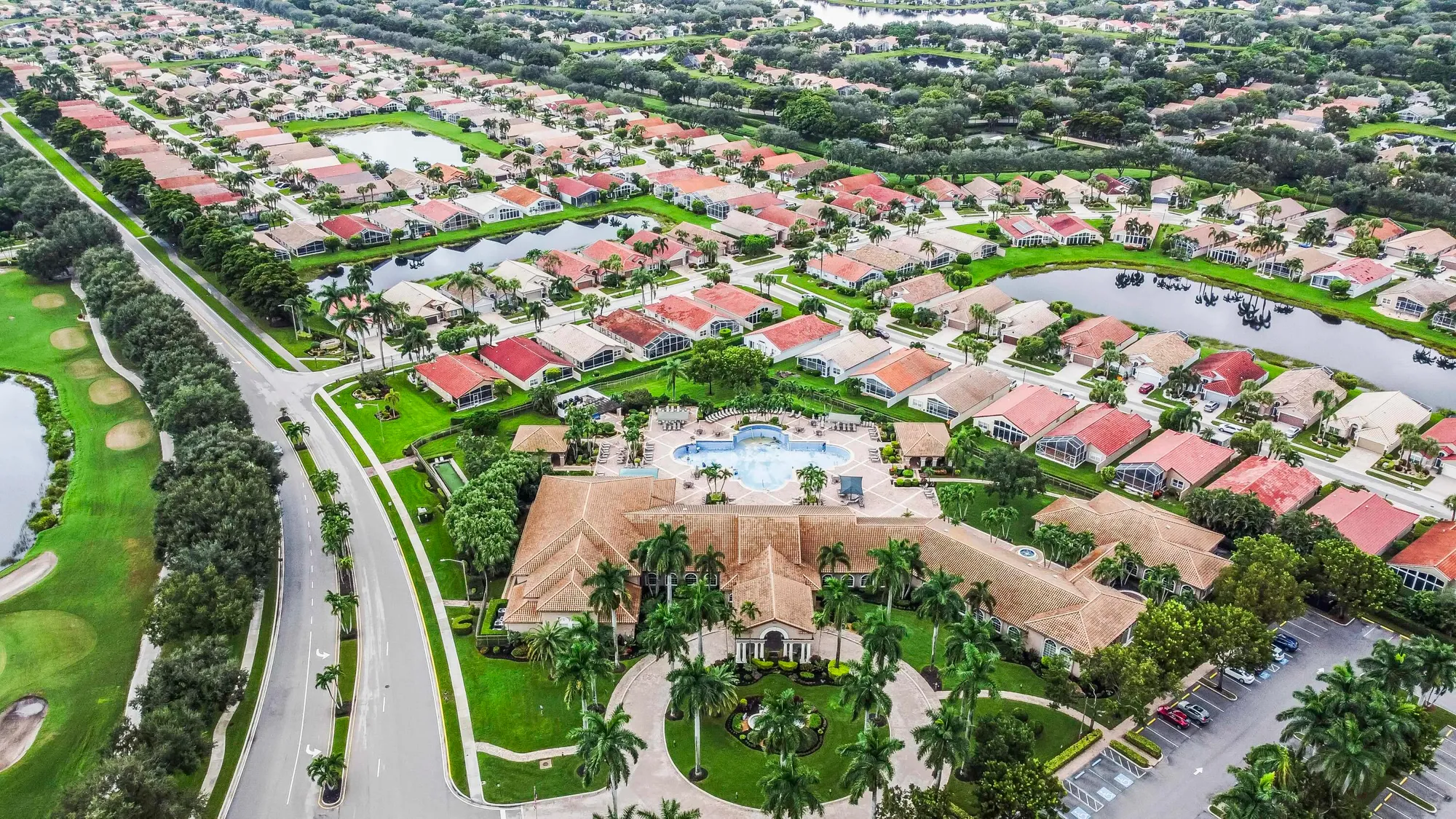 Property Slideshow image 57 of 59 | 6703 sherbrook dr, Boynton Beach, FL, 33437