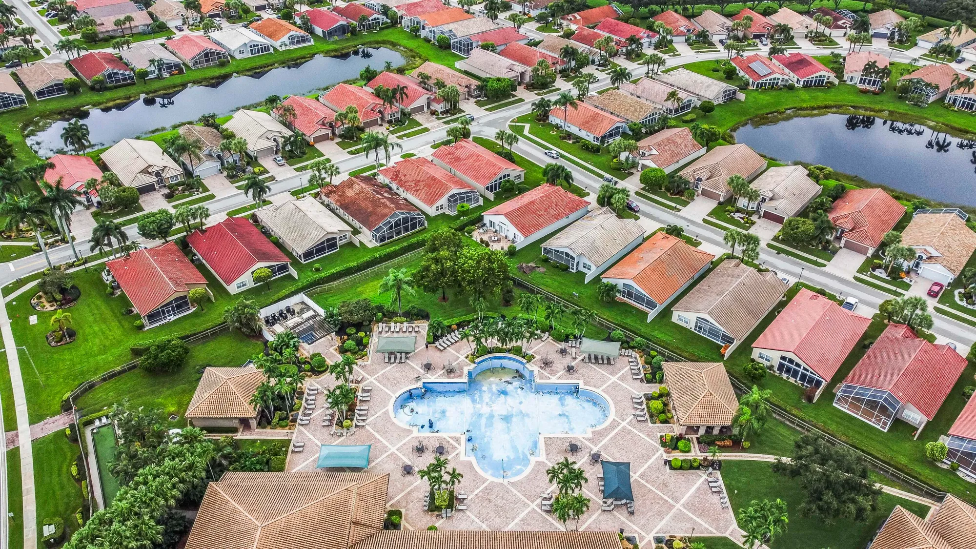 Property Slideshow image 58 of 59 | 6703 sherbrook dr, Boynton Beach, FL, 33437