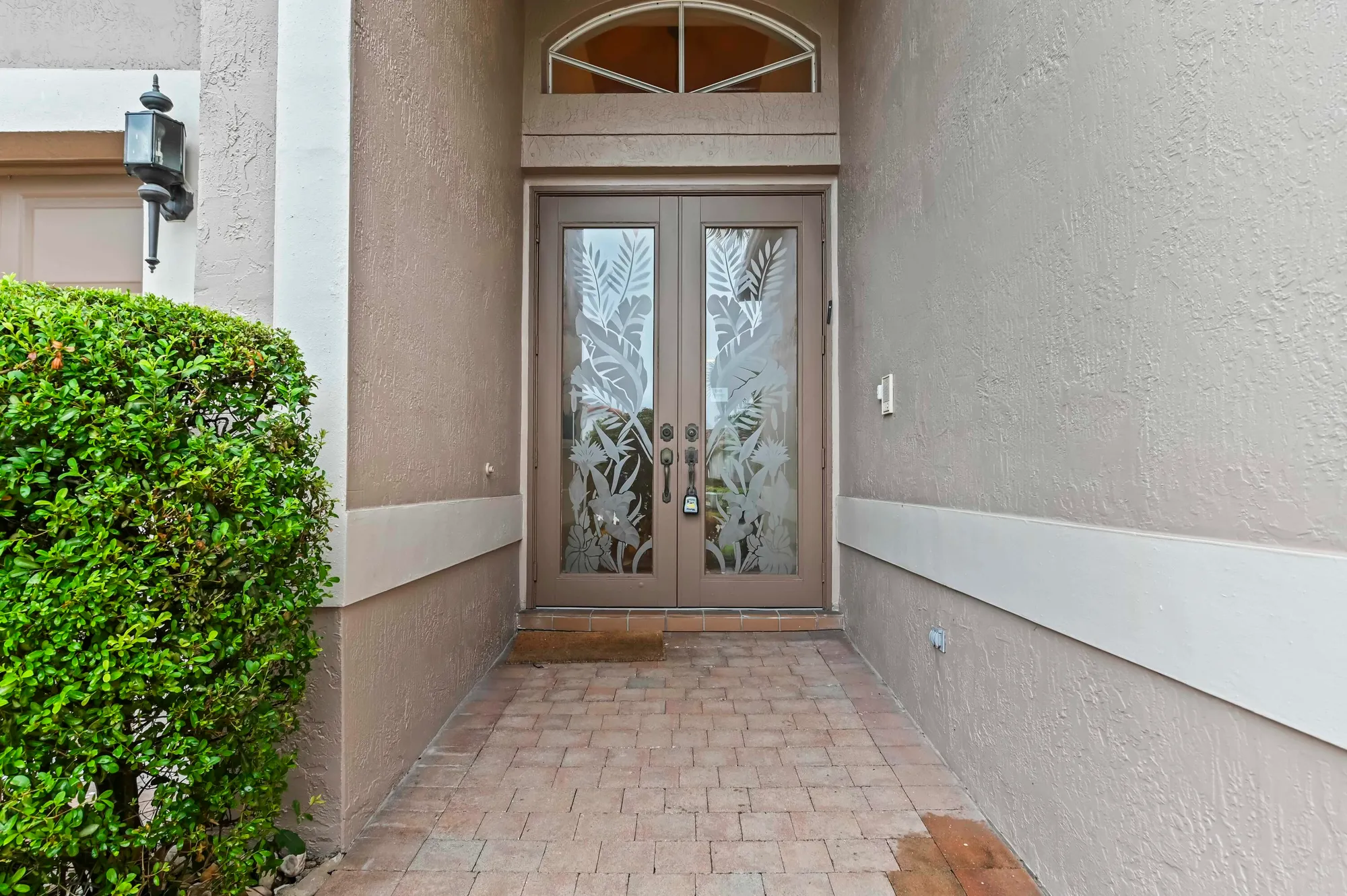Property Slideshow image 5 of 59 | 6703 sherbrook dr, Boynton Beach, FL, 33437