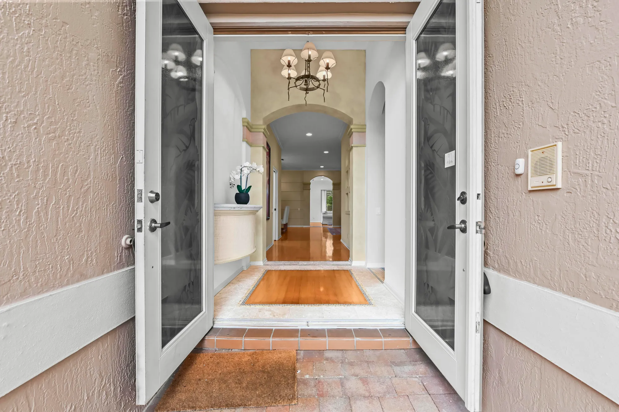 Property Slideshow image 6 of 59 | 6703 sherbrook dr, Boynton Beach, FL, 33437