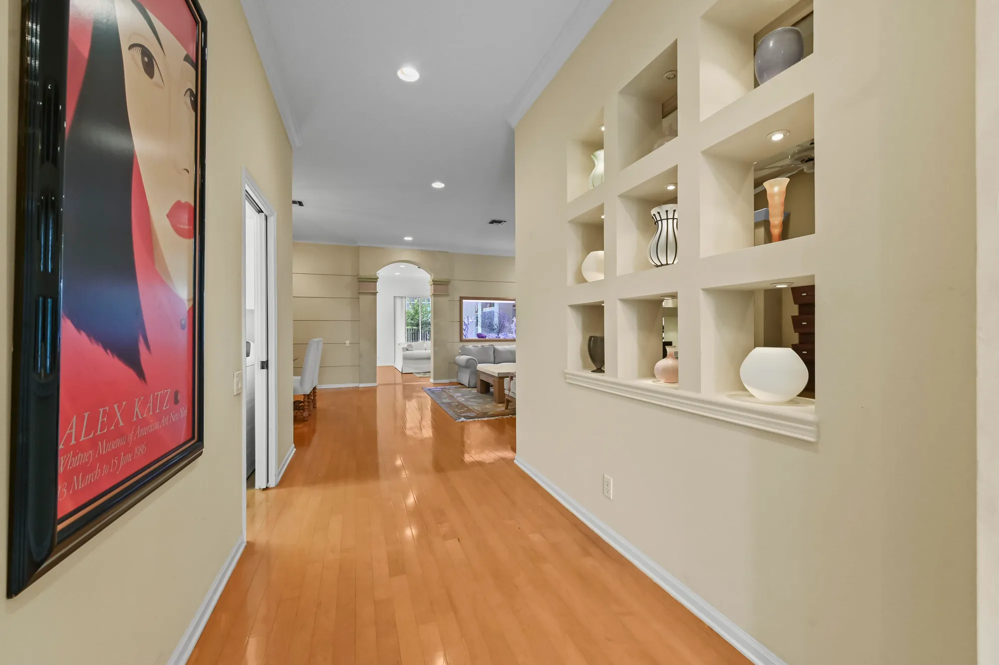 Property Slideshow image 7 of 59 | 6703 sherbrook dr, Boynton Beach, FL, 33437