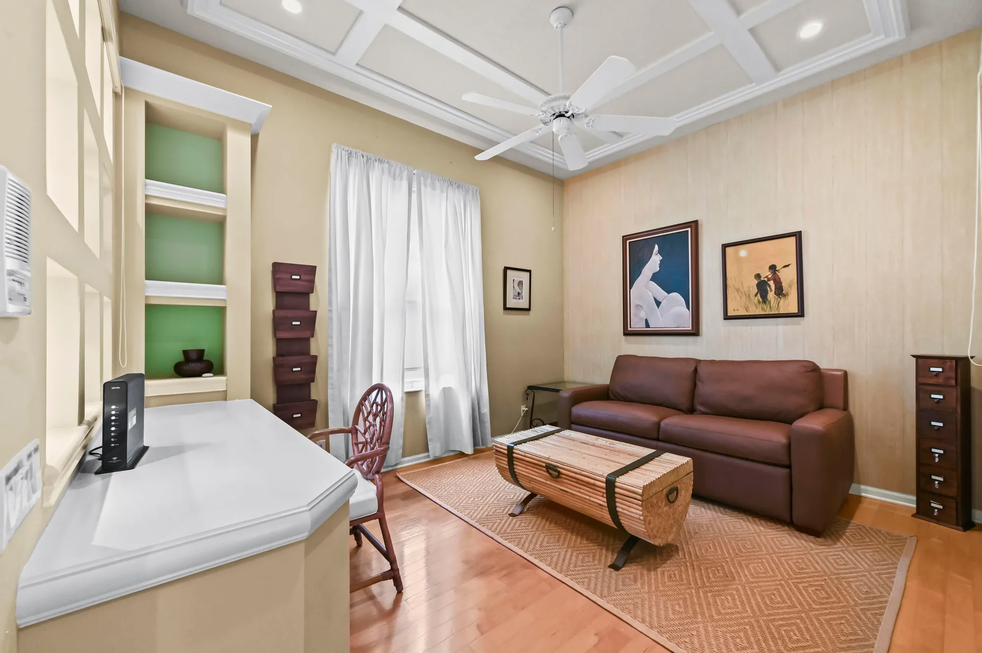 Property Slideshow image 8 of 59 | 6703 sherbrook dr, Boynton Beach, FL, 33437