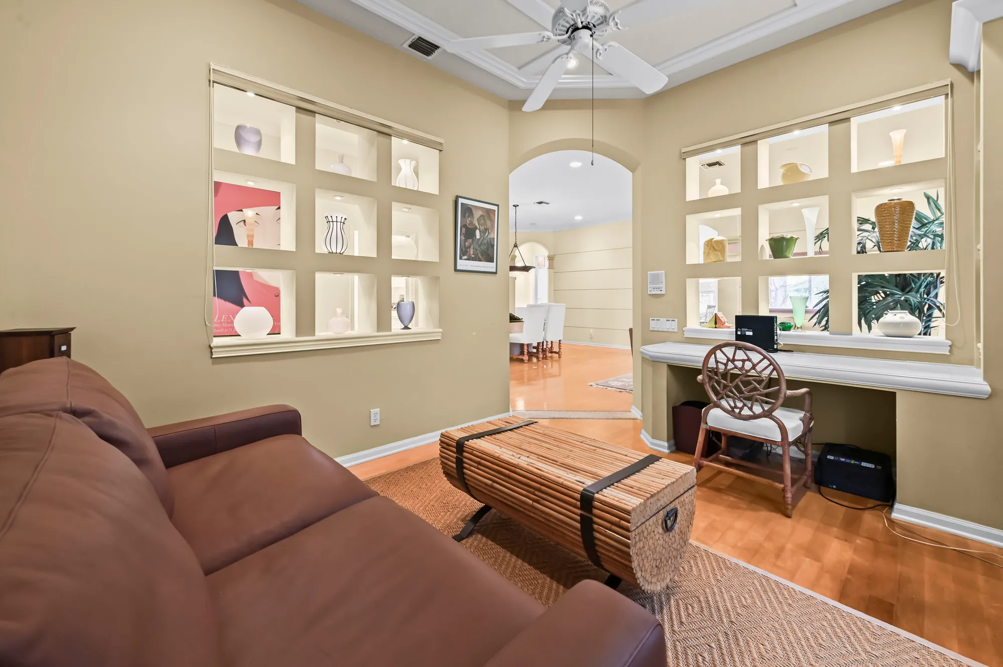 Property Slideshow image 9 of 59 | 6703 sherbrook dr, Boynton Beach, FL, 33437