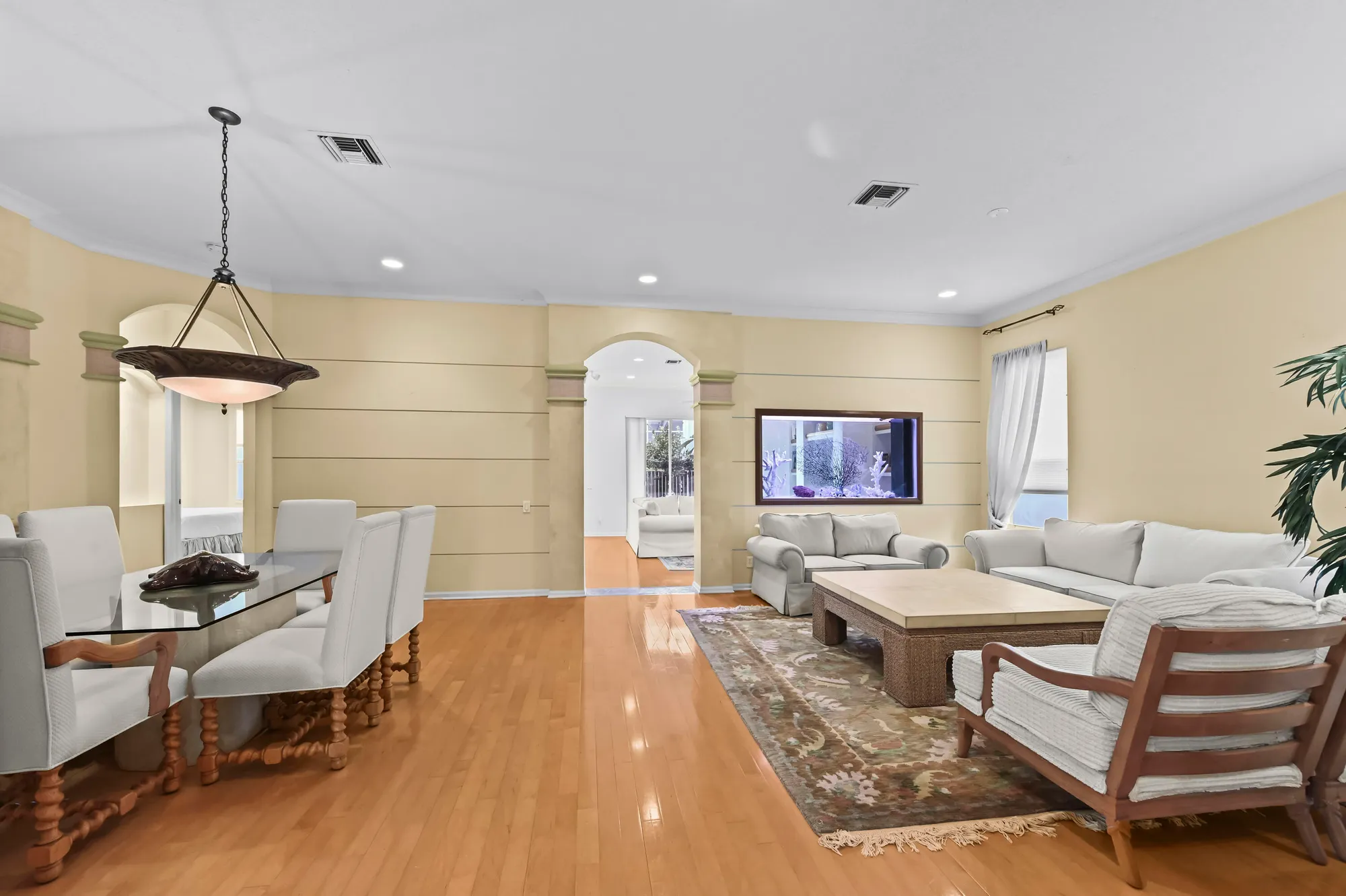 Property Slideshow image 10 of 59 | 6703 sherbrook dr, Boynton Beach, FL, 33437