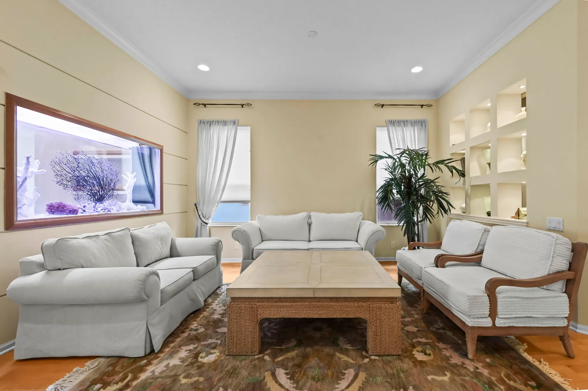 Property Slideshow image 11 of 59 | 6703 sherbrook dr, Boynton Beach, FL, 33437