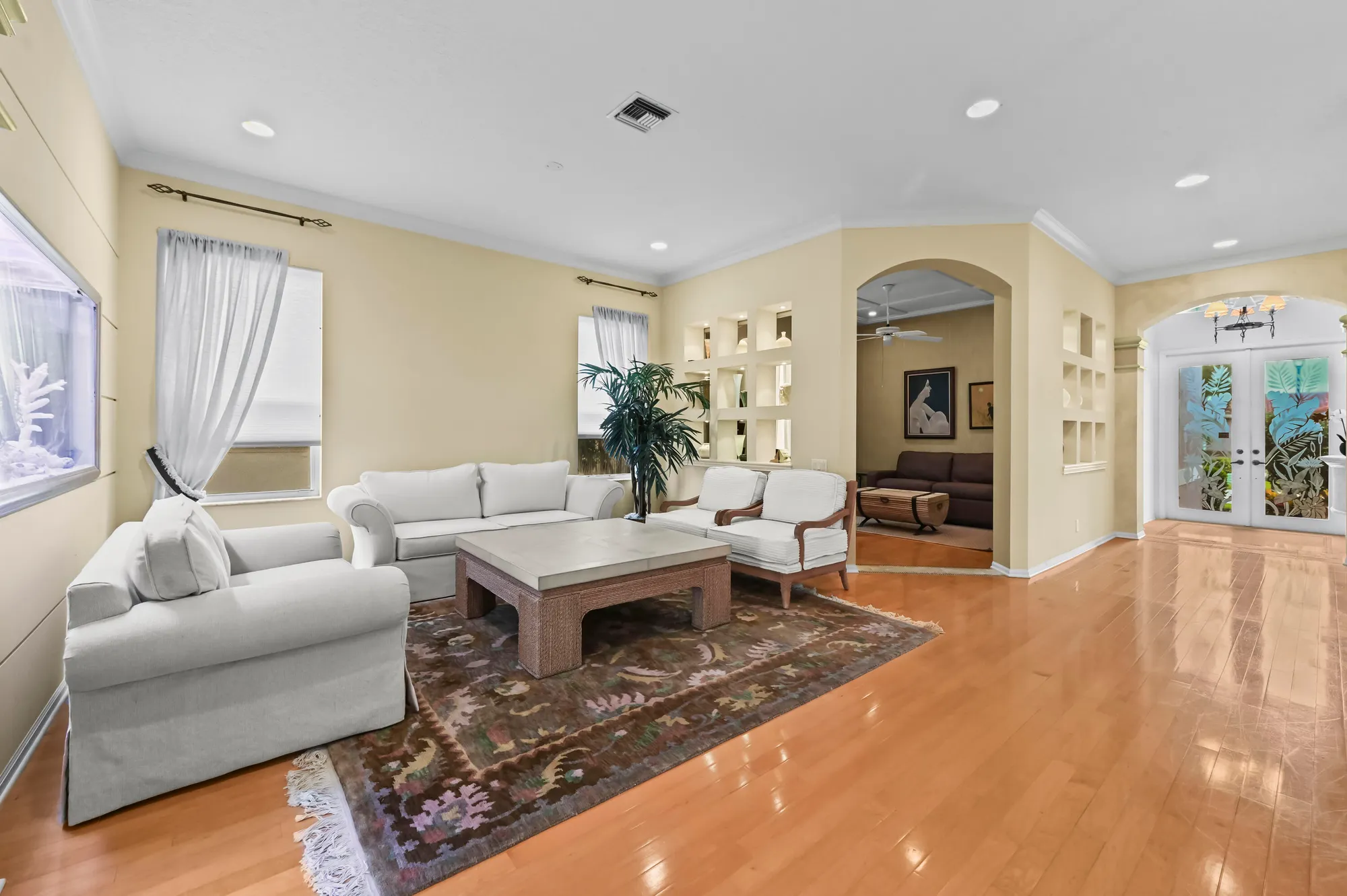 Property Slideshow image 12 of 59 | 6703 sherbrook dr, Boynton Beach, FL, 33437