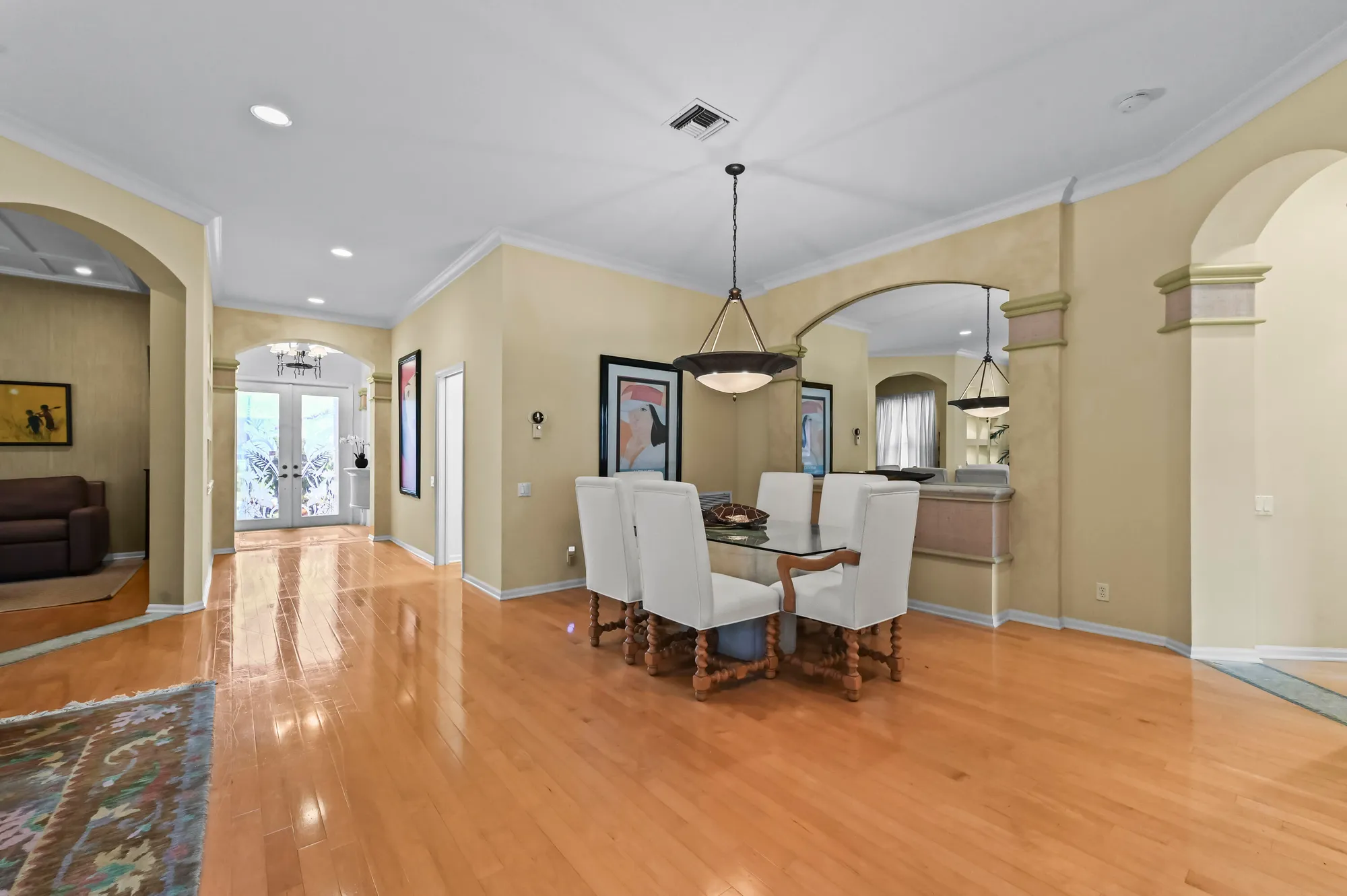 Property Slideshow image 13 of 59 | 6703 sherbrook dr, Boynton Beach, FL, 33437