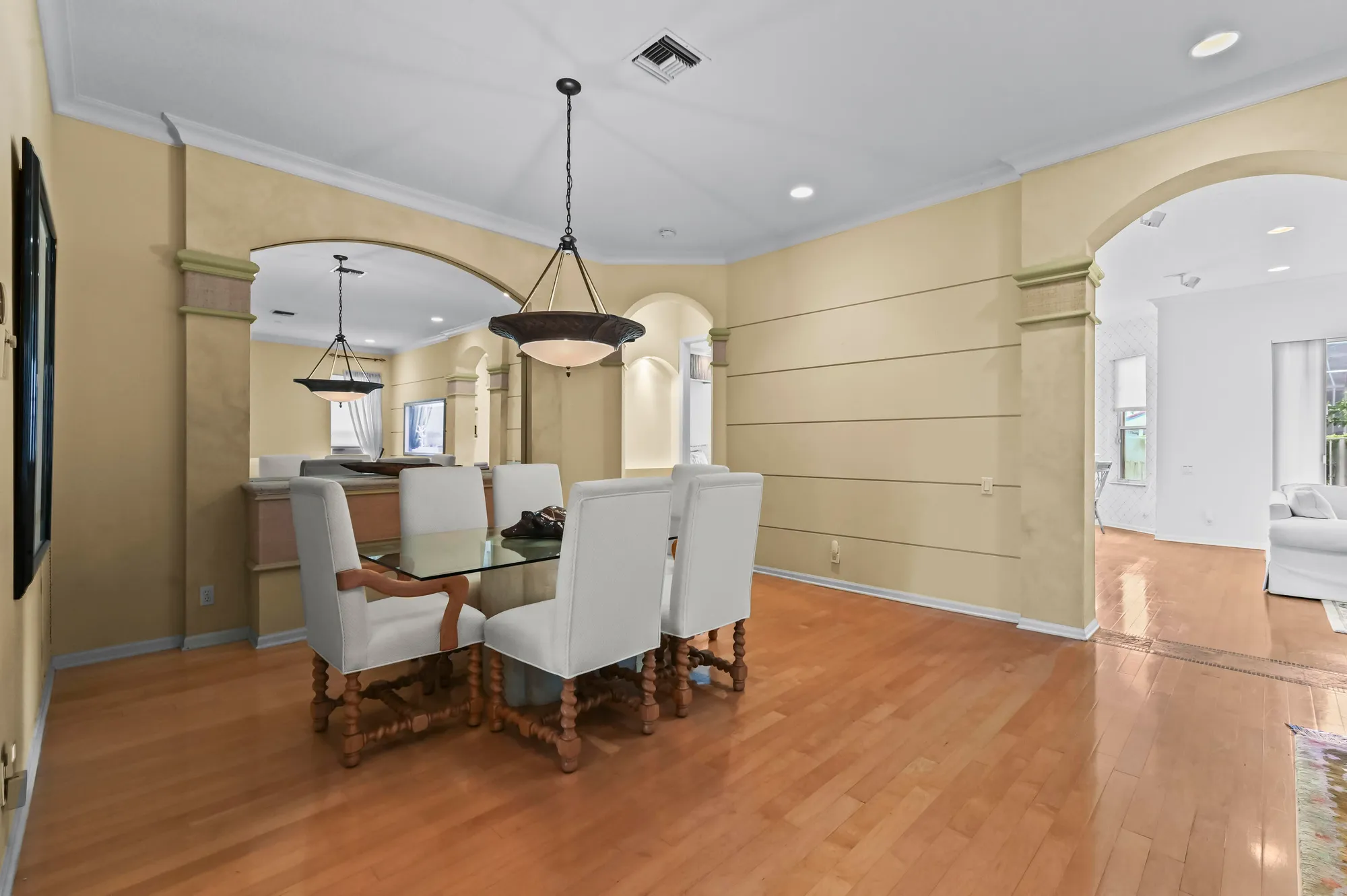 Property Slideshow image 14 of 59 | 6703 sherbrook dr, Boynton Beach, FL, 33437