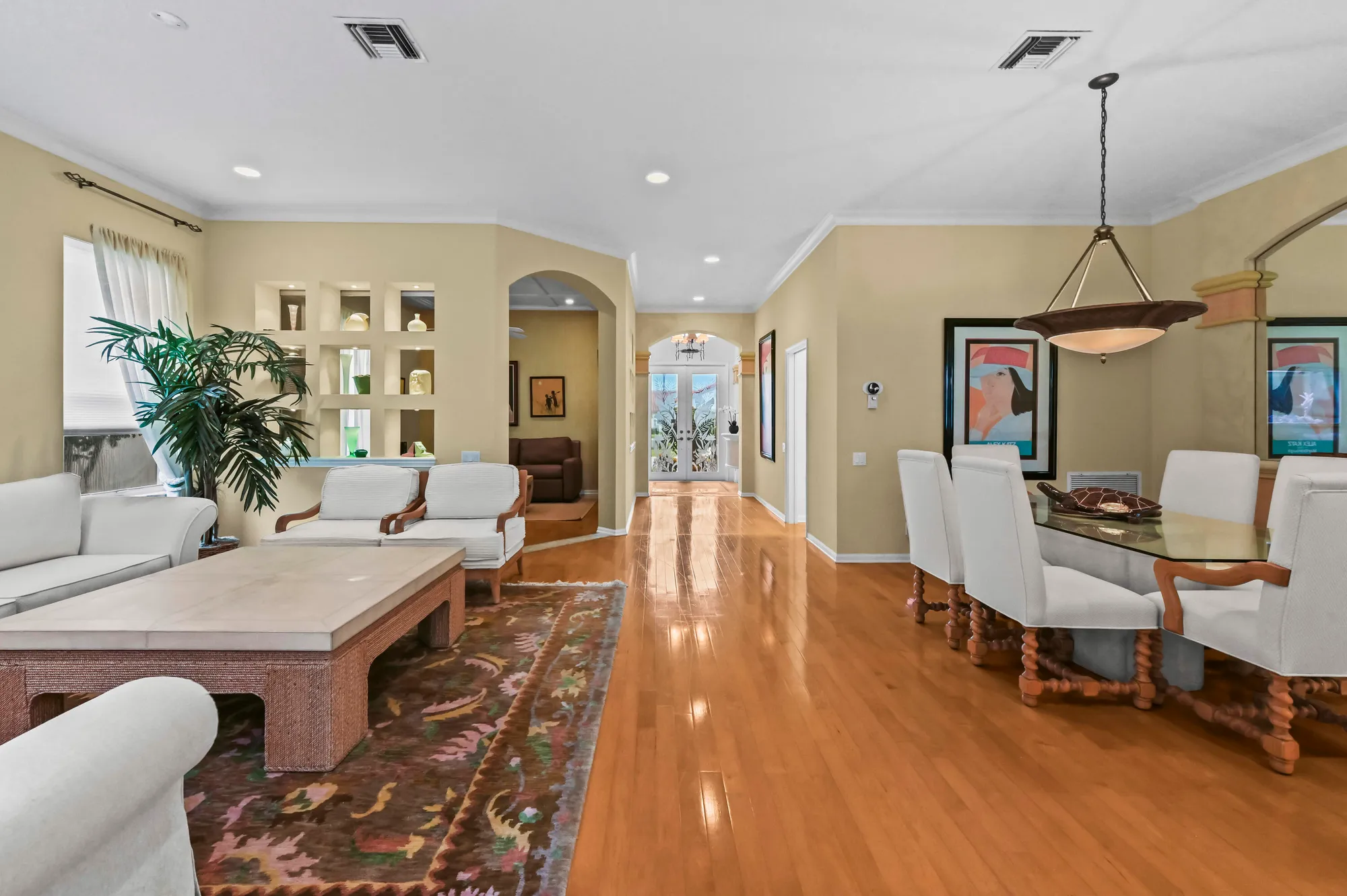 Property Slideshow image 15 of 59 | 6703 sherbrook dr, Boynton Beach, FL, 33437