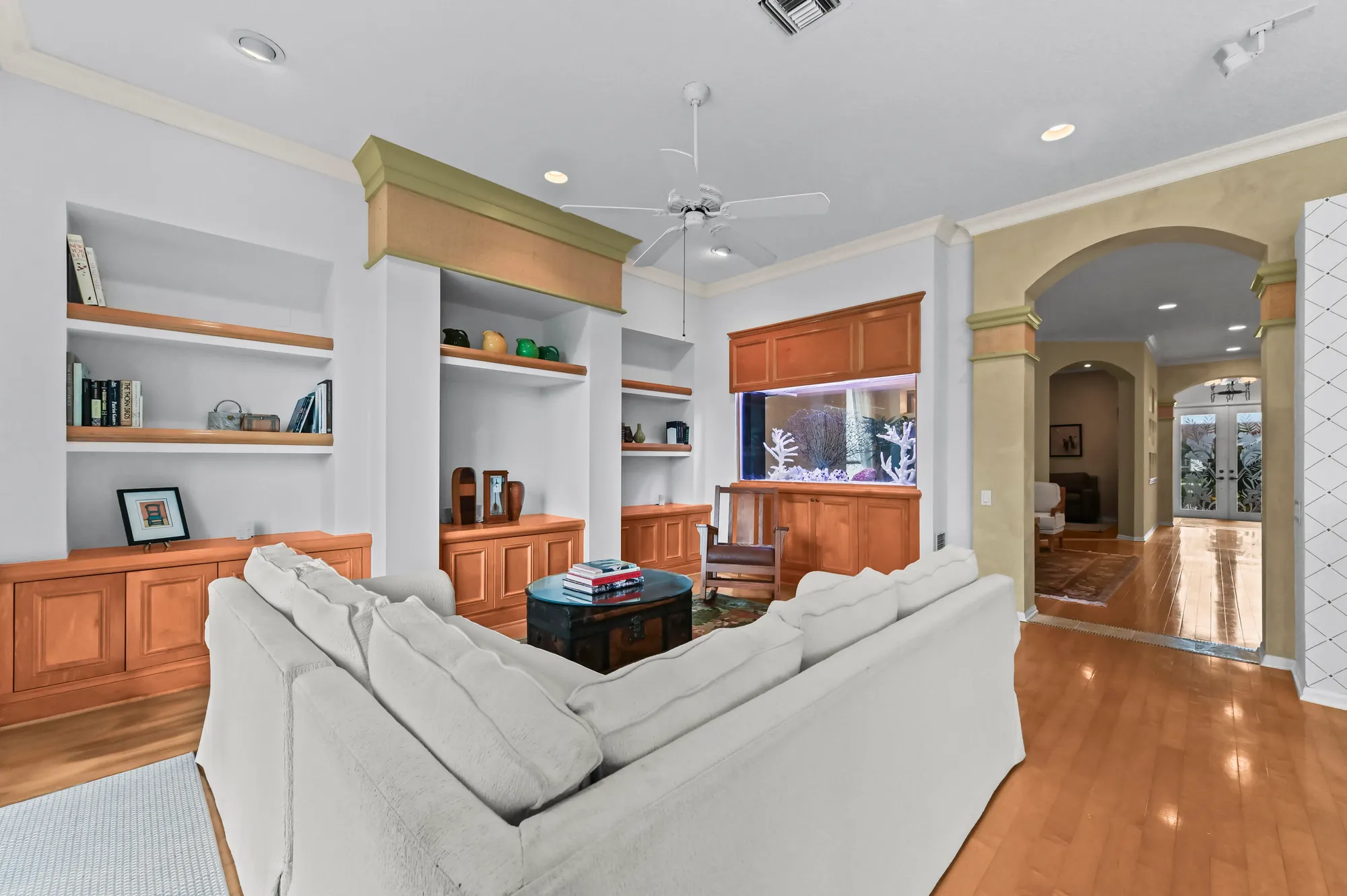 Property Slideshow image 16 of 59 | 6703 sherbrook dr, Boynton Beach, FL, 33437