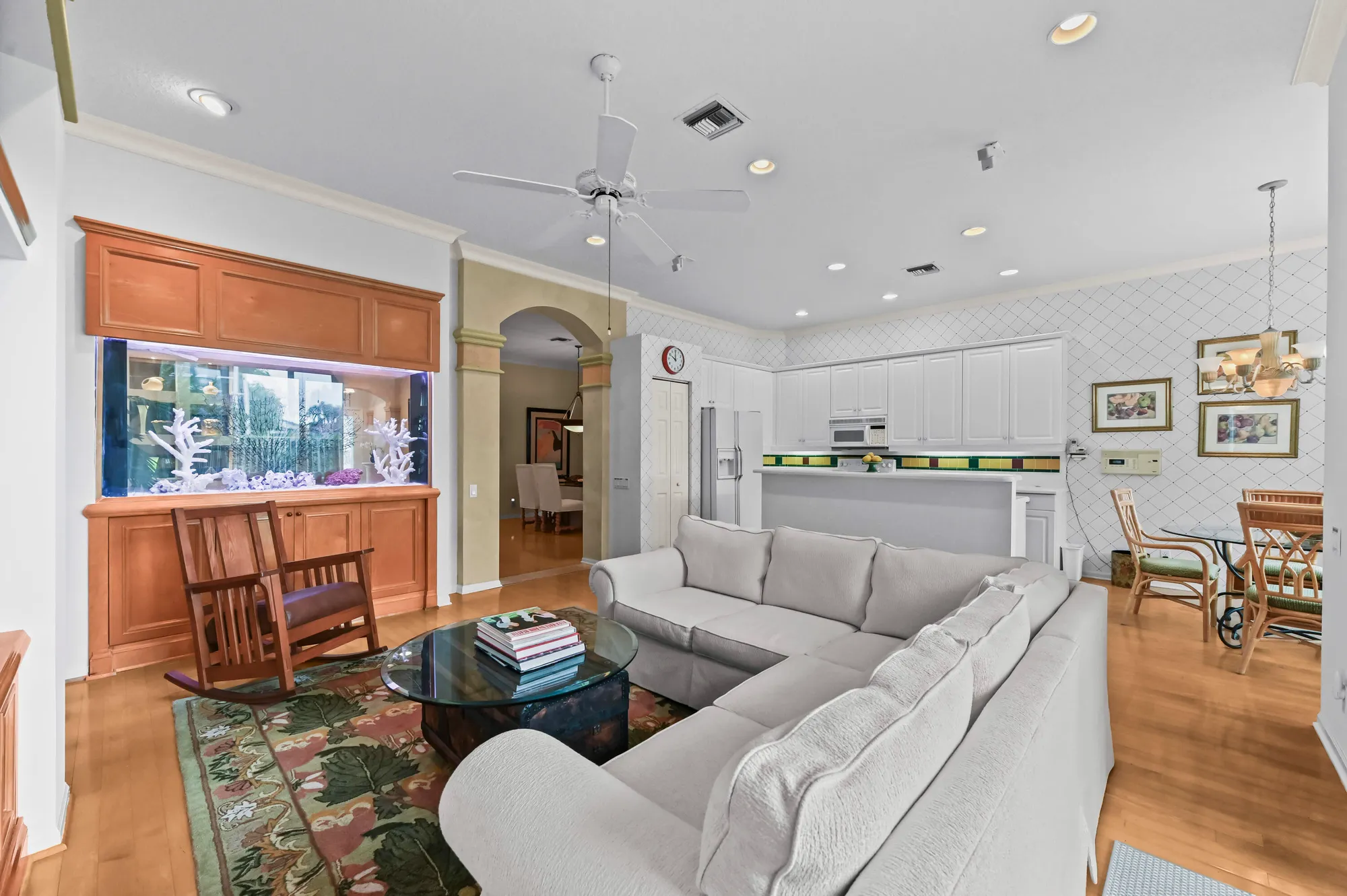 Property Slideshow image 17 of 59 | 6703 sherbrook dr, Boynton Beach, FL, 33437